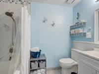 399 DIVISION ST — photo 15