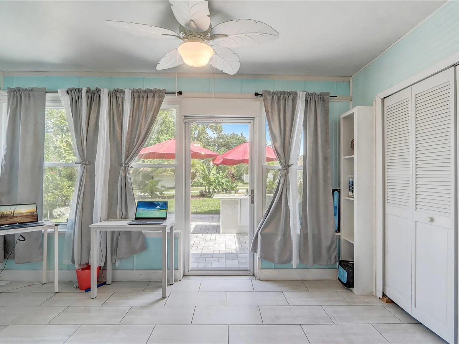 399 DIVISION ST, CLERMONT, FL — photo 16