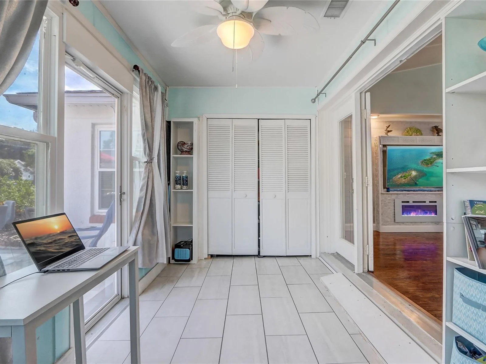 399 DIVISION ST, CLERMONT, FL — photo 17