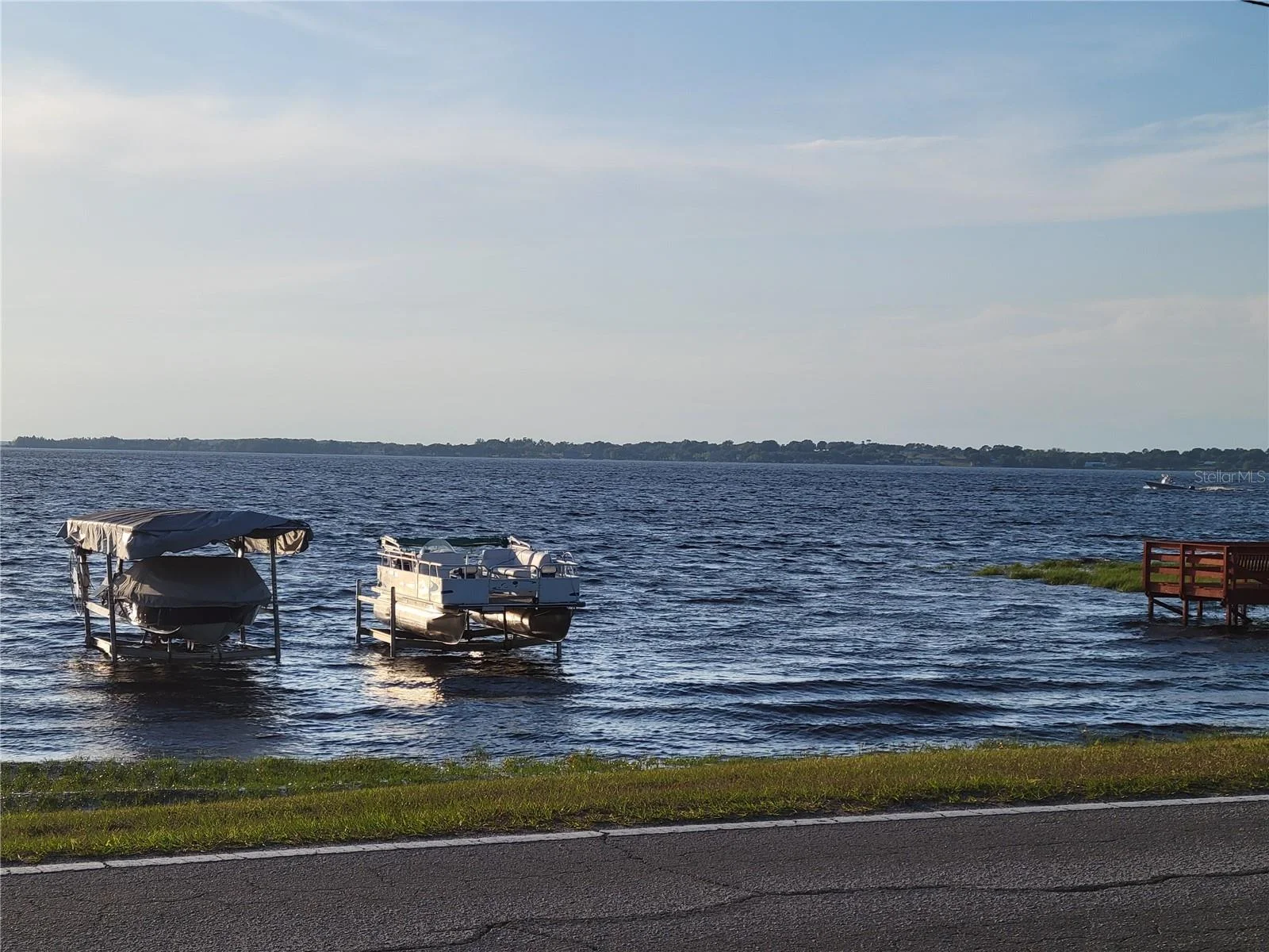 399 DIVISION ST, CLERMONT, FL — photo 24
