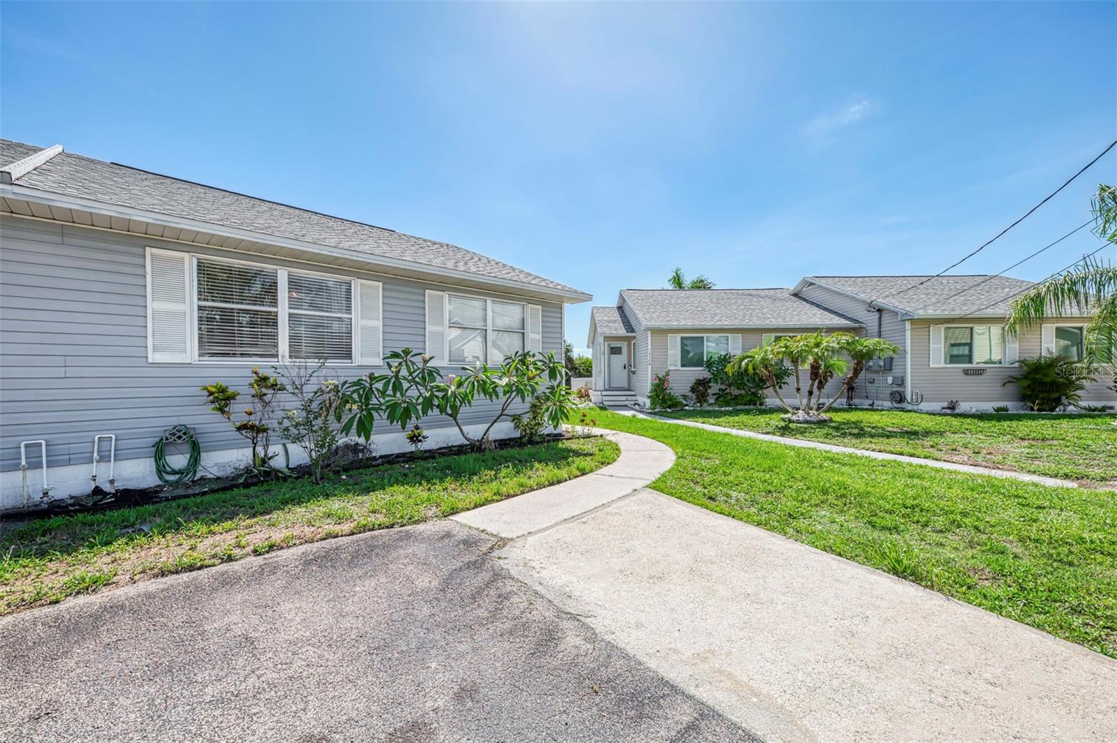 14300 WORTHWHILE RD, PORT CHARLOTTE, FL — photo 3