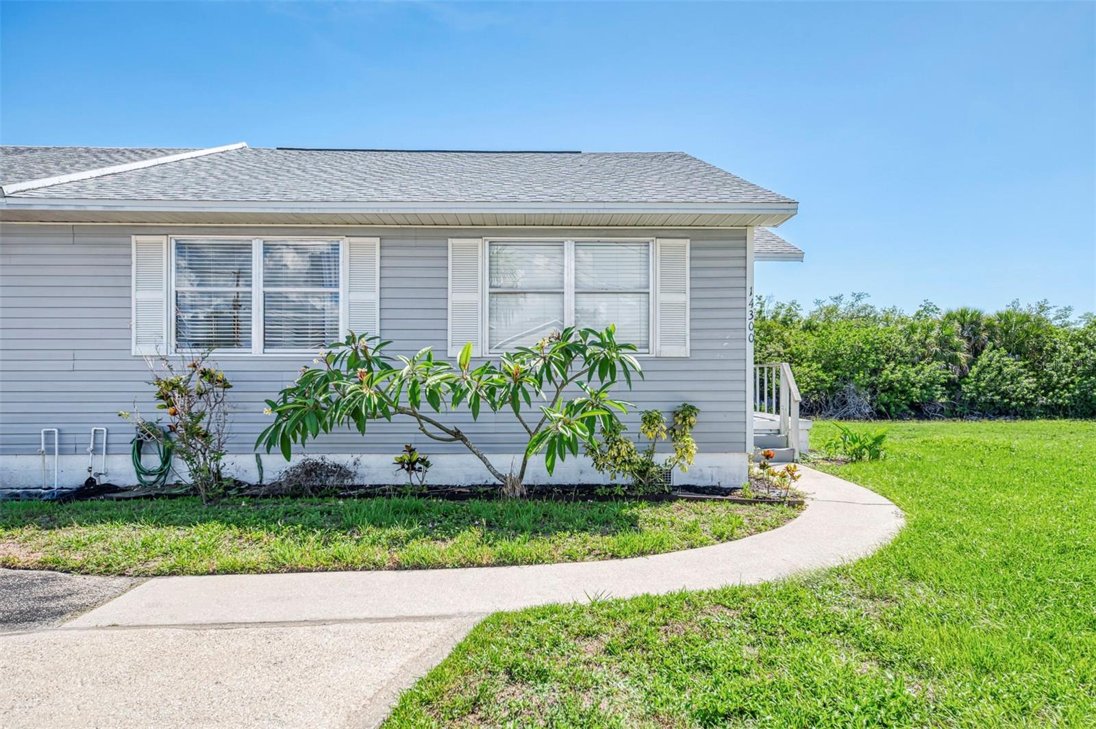 14300 WORTHWHILE RD, PORT CHARLOTTE, FL — photo 2