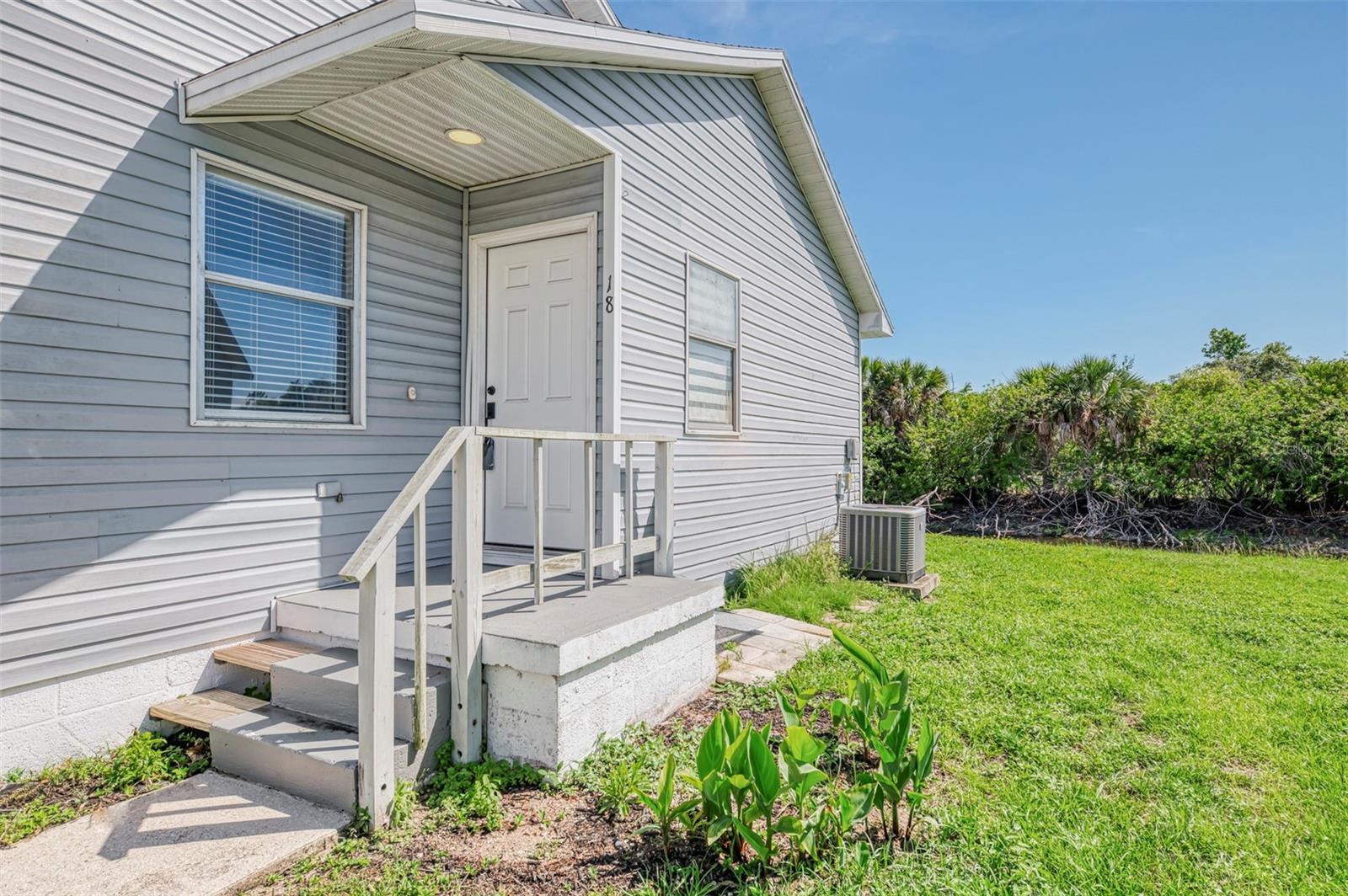14300 WORTHWHILE RD, PORT CHARLOTTE, FL — photo 4