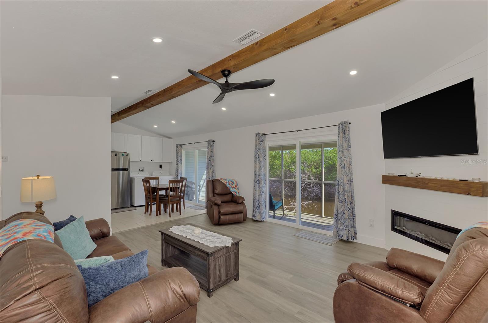 14300 WORTHWHILE RD, PORT CHARLOTTE, FL — photo 6