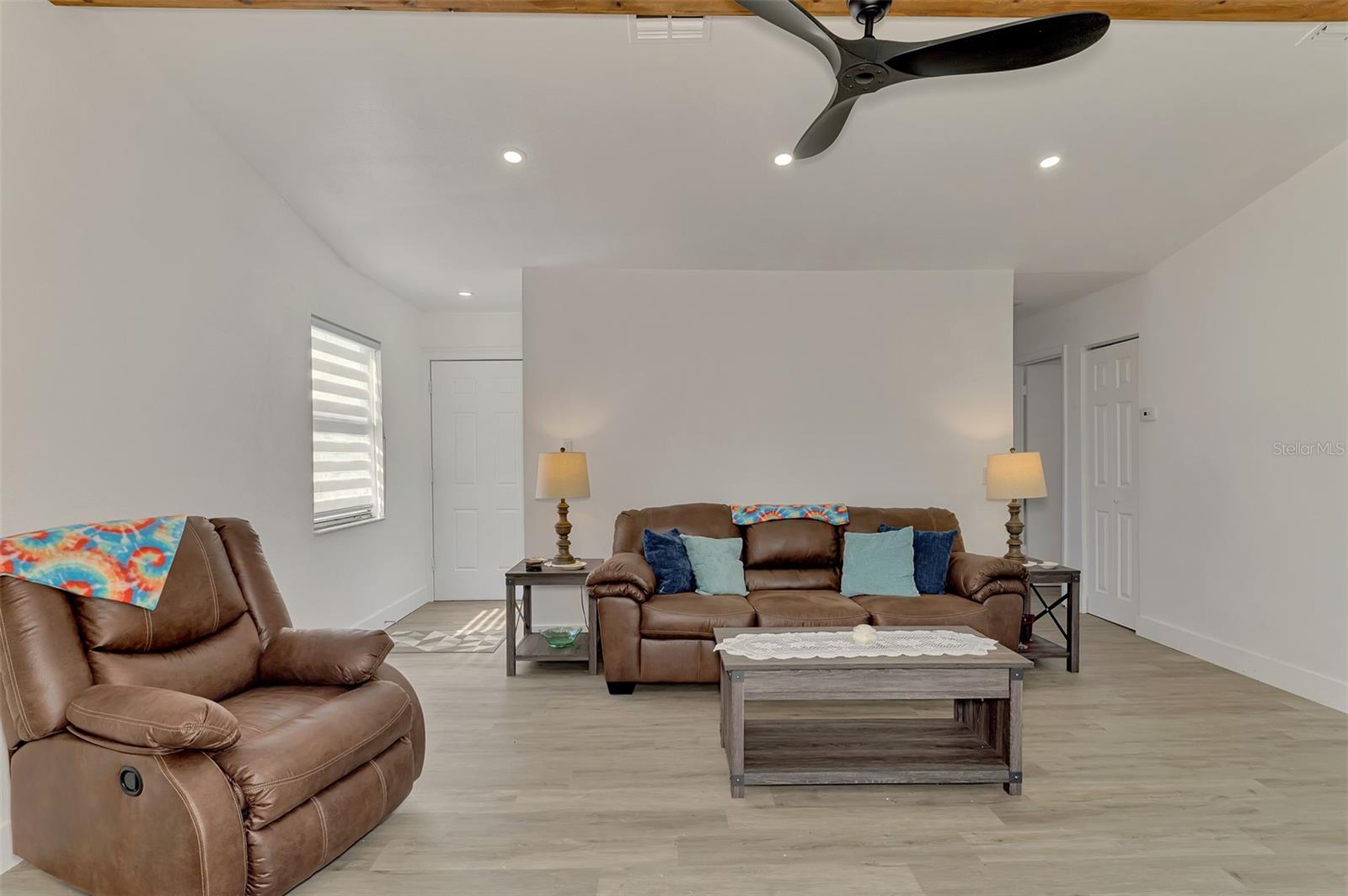14300 WORTHWHILE RD, PORT CHARLOTTE, FL — photo 7