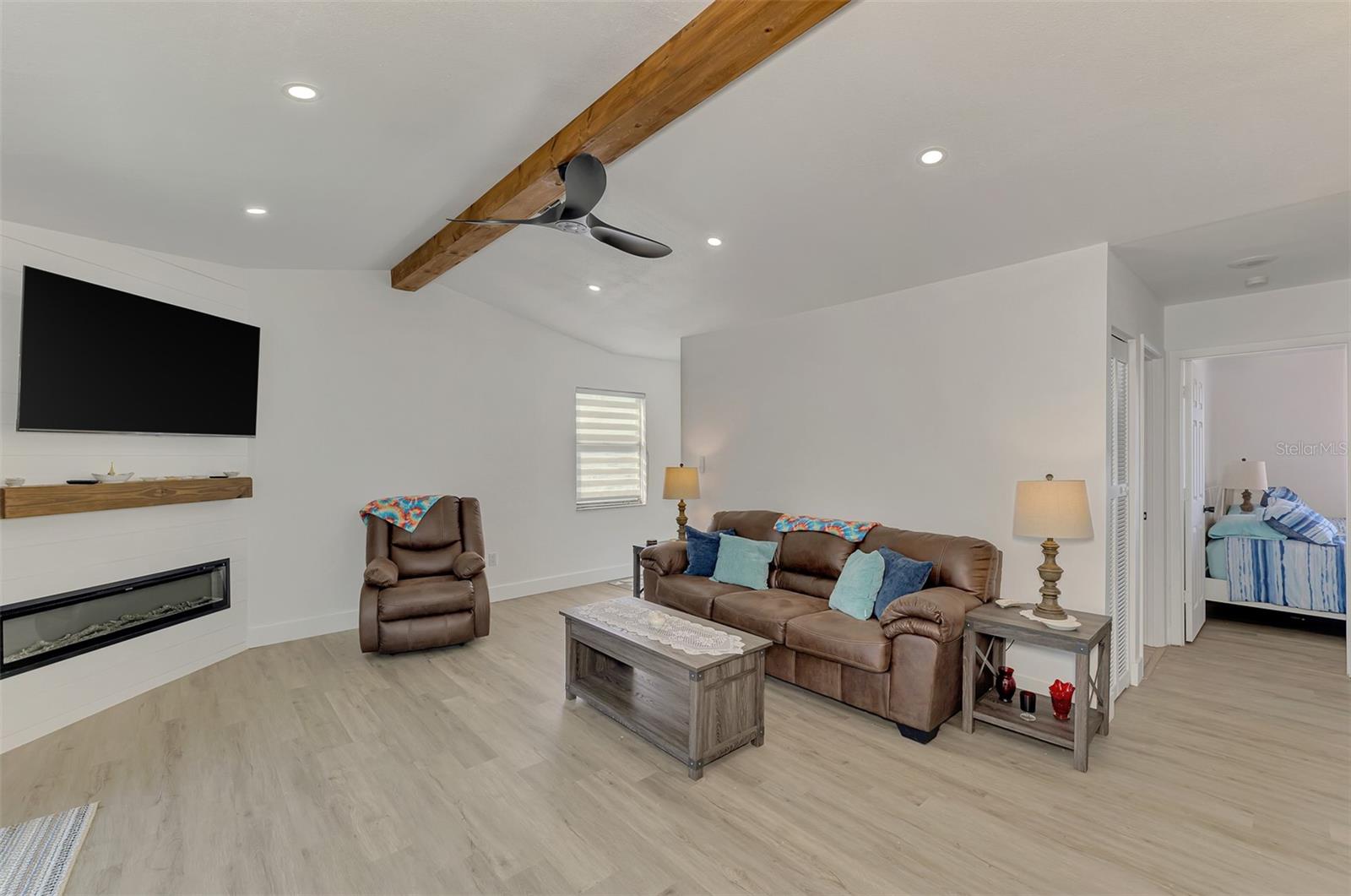 14300 WORTHWHILE RD, PORT CHARLOTTE, FL — photo 9