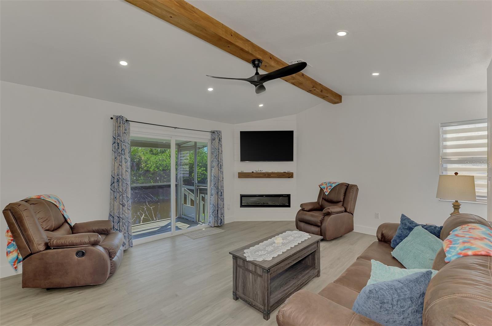14300 WORTHWHILE RD, PORT CHARLOTTE, FL — photo 10