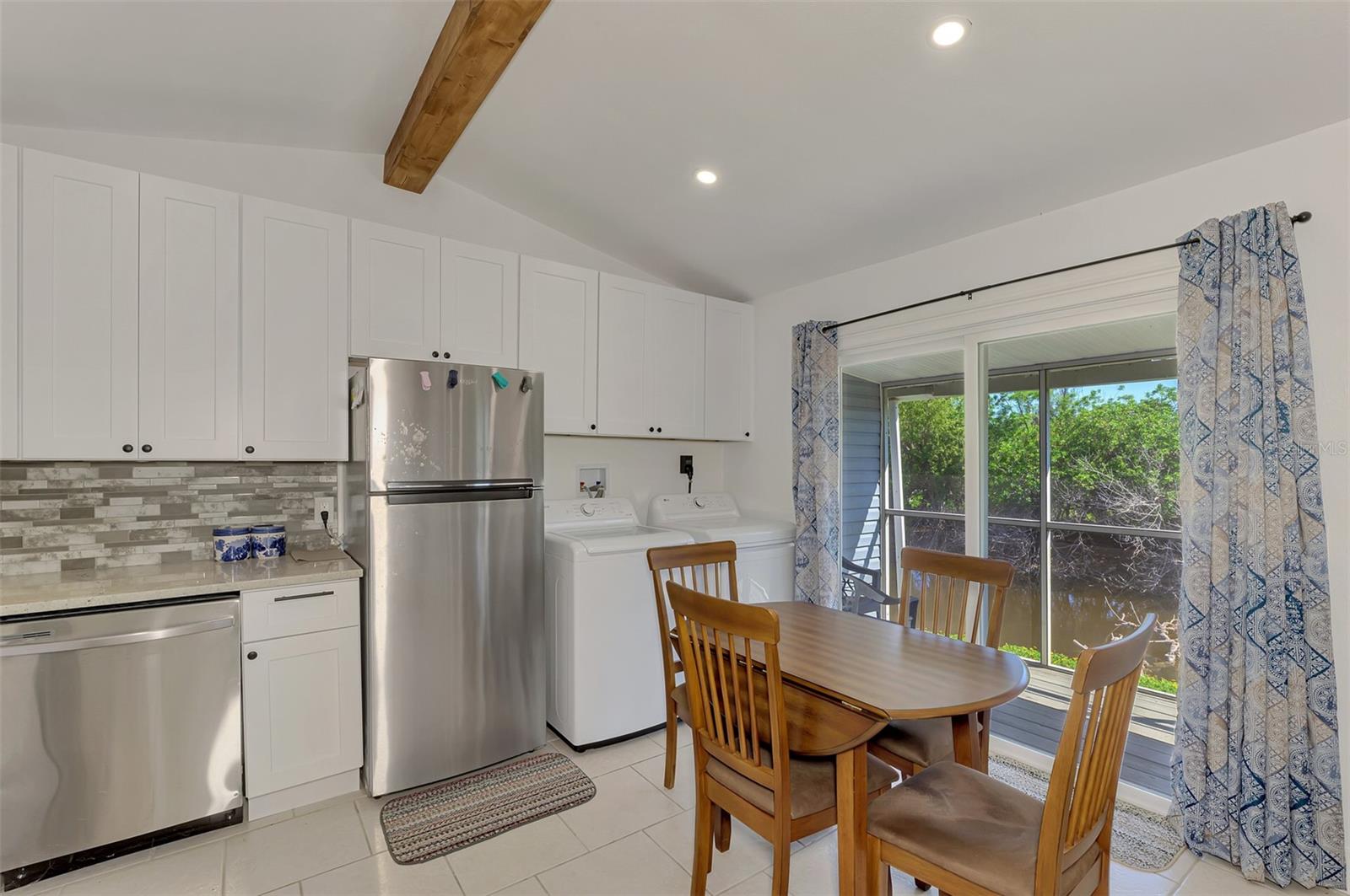 14300 WORTHWHILE RD, PORT CHARLOTTE, FL — photo 11