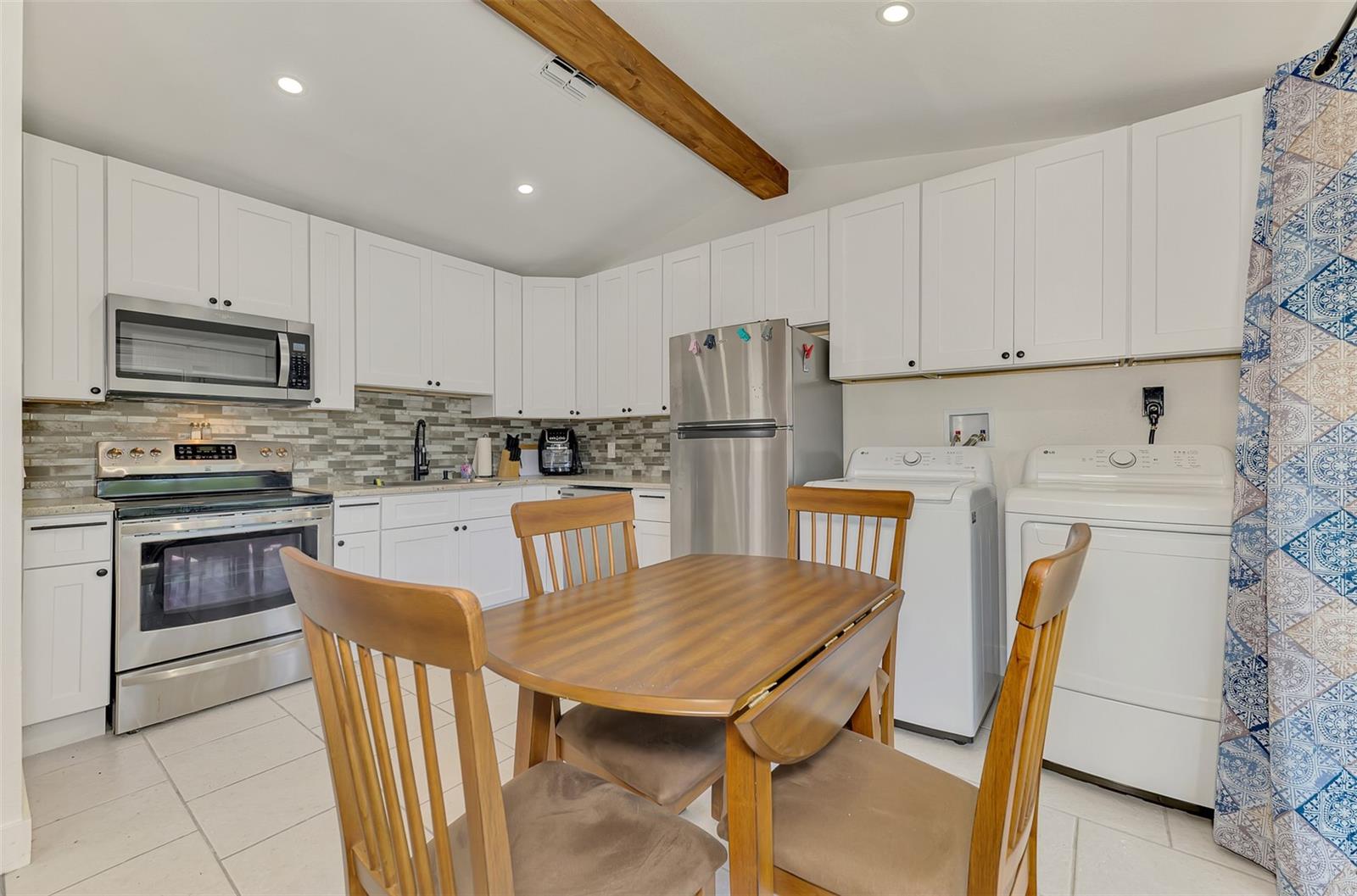 14300 WORTHWHILE RD, PORT CHARLOTTE, FL — photo 13