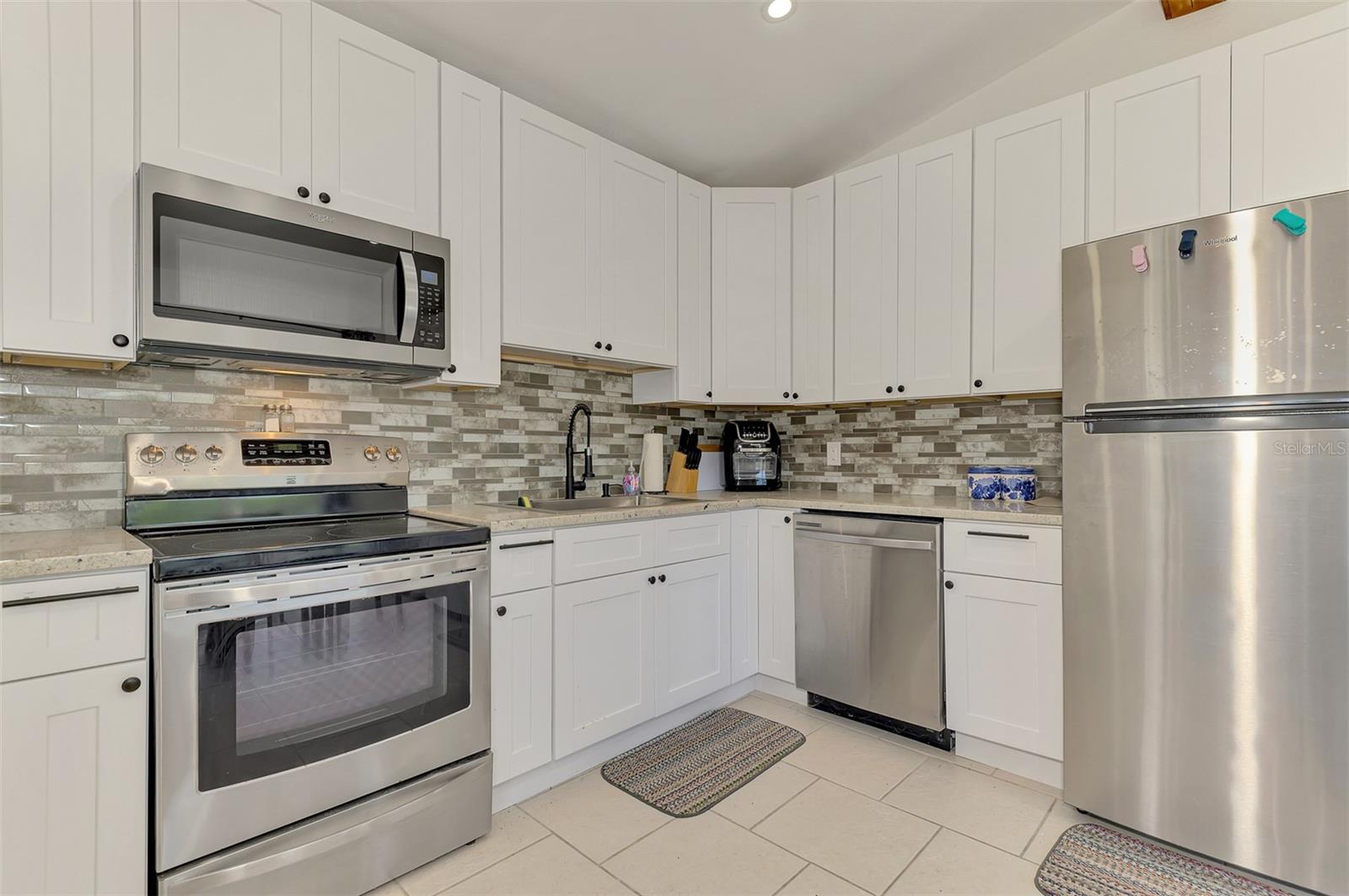 14300 WORTHWHILE RD, PORT CHARLOTTE, FL — photo 14