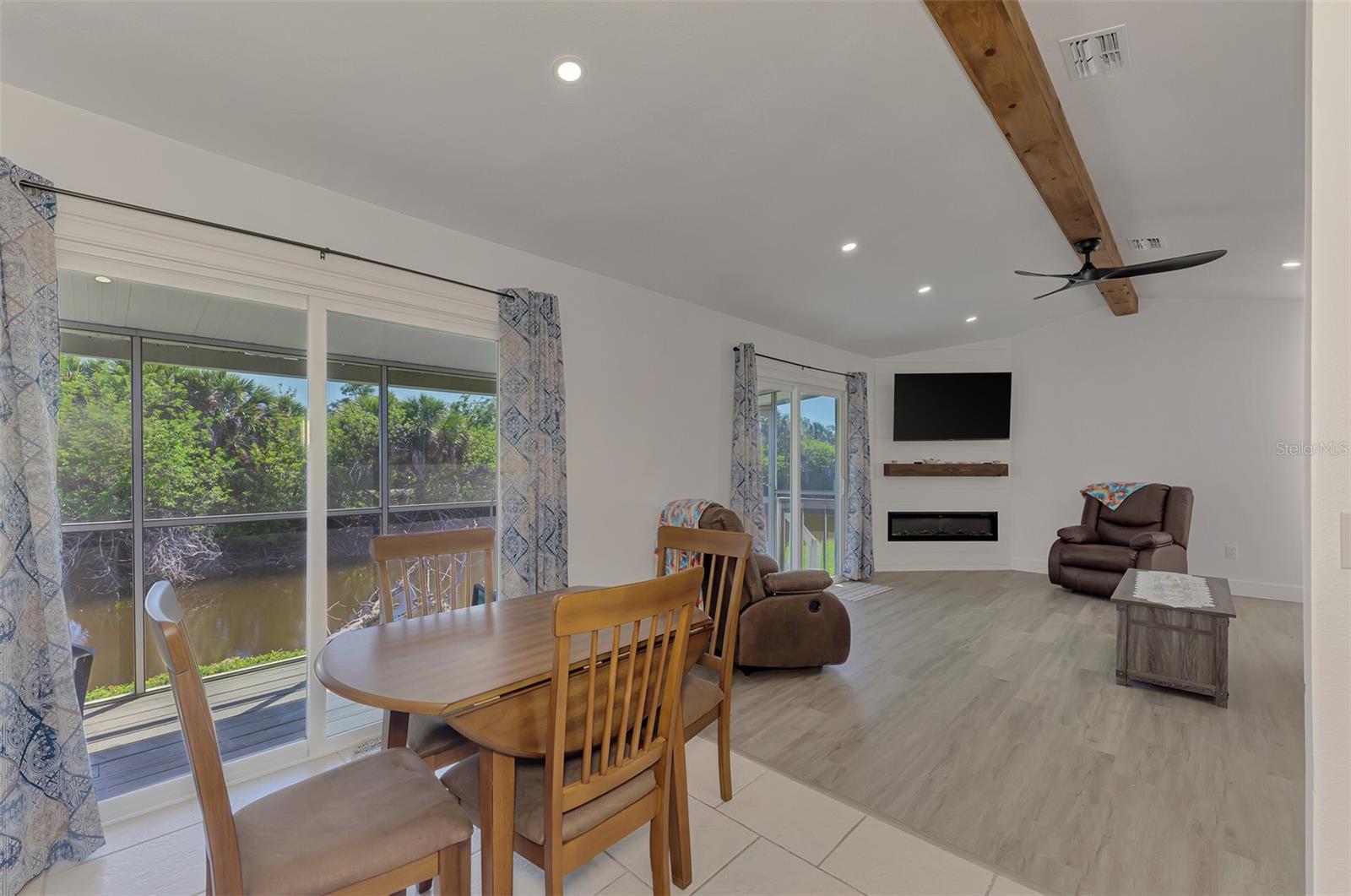14300 WORTHWHILE RD, PORT CHARLOTTE, FL — photo 15