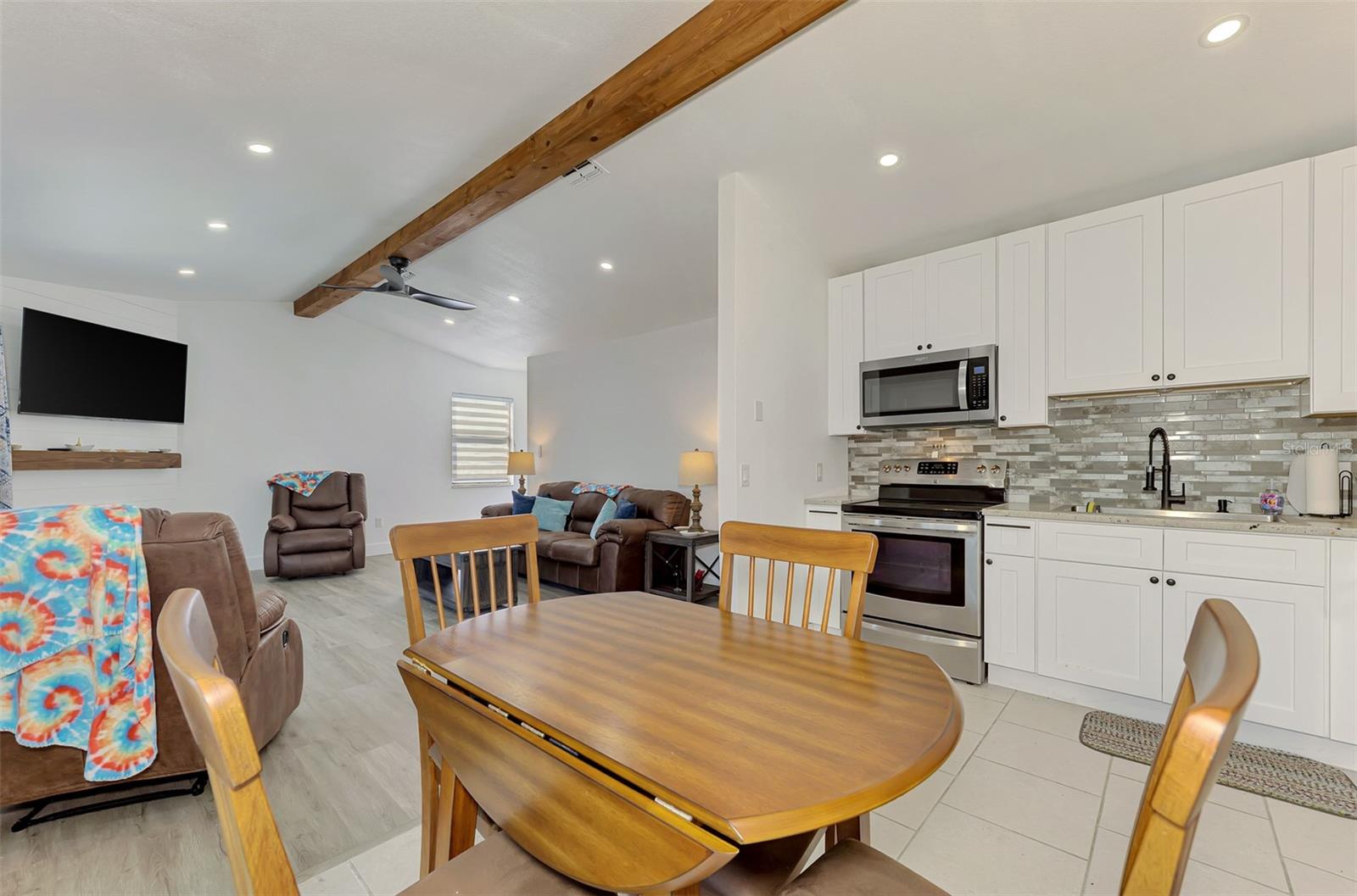 14300 WORTHWHILE RD, PORT CHARLOTTE, FL — photo 16