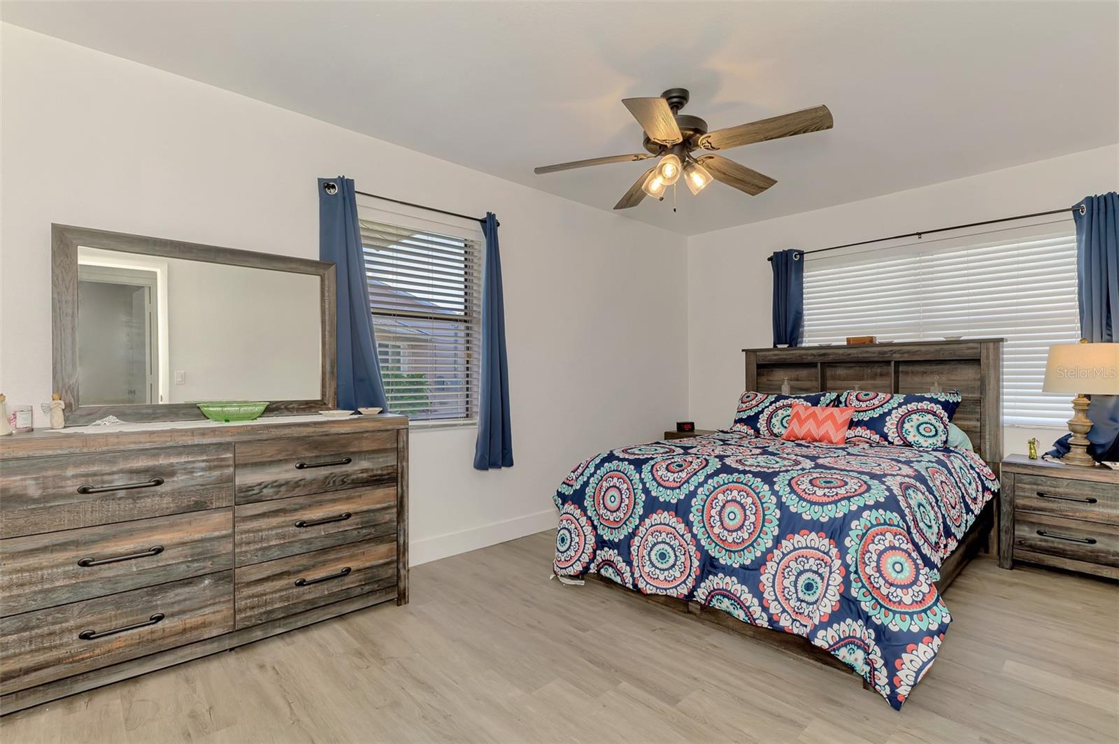 14300 WORTHWHILE RD, PORT CHARLOTTE, FL — photo 18
