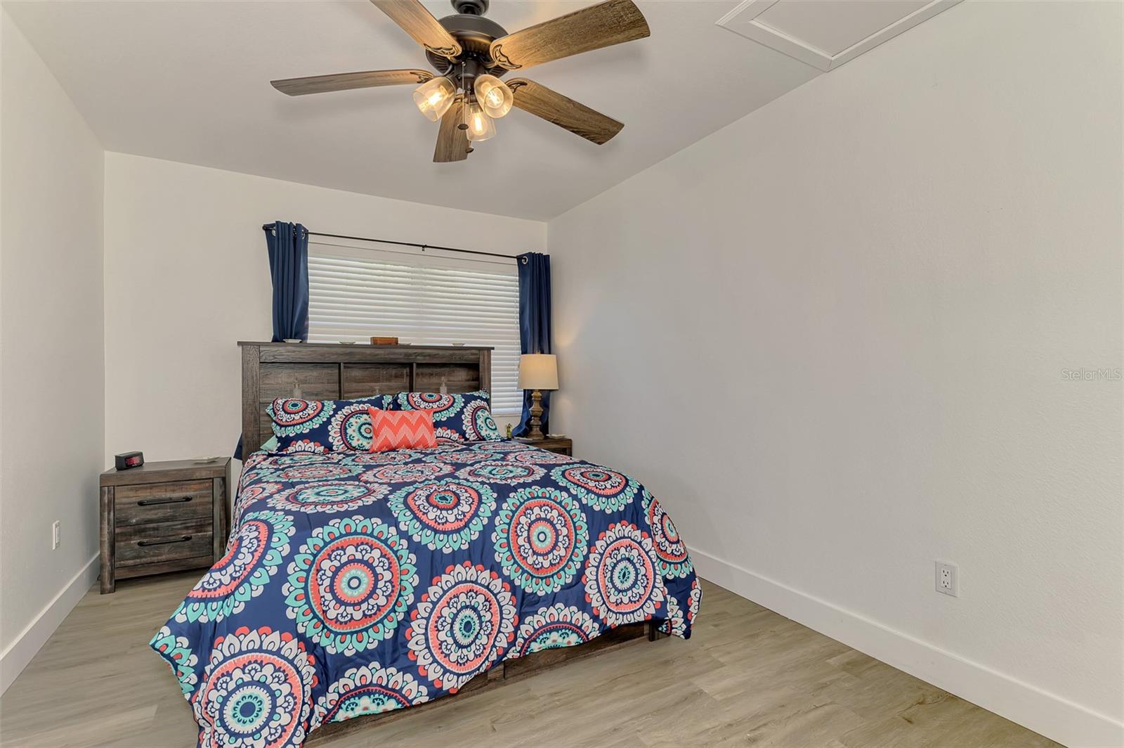 14300 WORTHWHILE RD, PORT CHARLOTTE, FL — photo 19