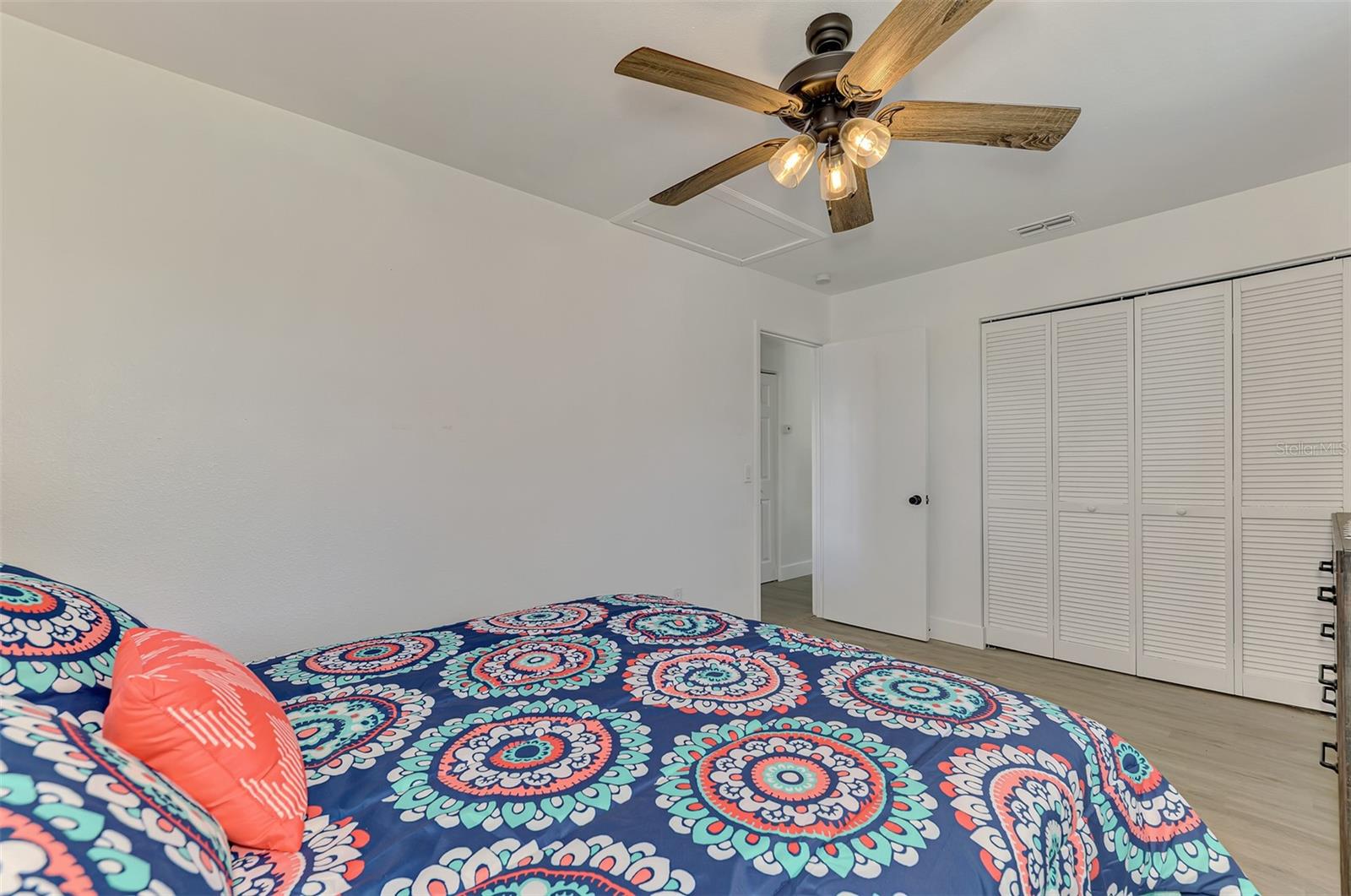 14300 WORTHWHILE RD, PORT CHARLOTTE, FL — photo 20