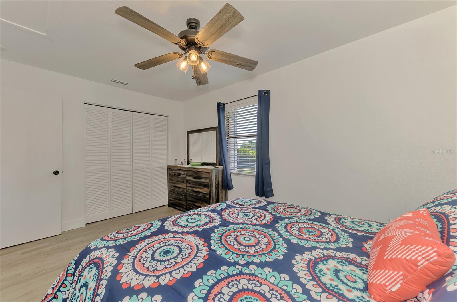 14300 WORTHWHILE RD, PORT CHARLOTTE, FL — photo 21