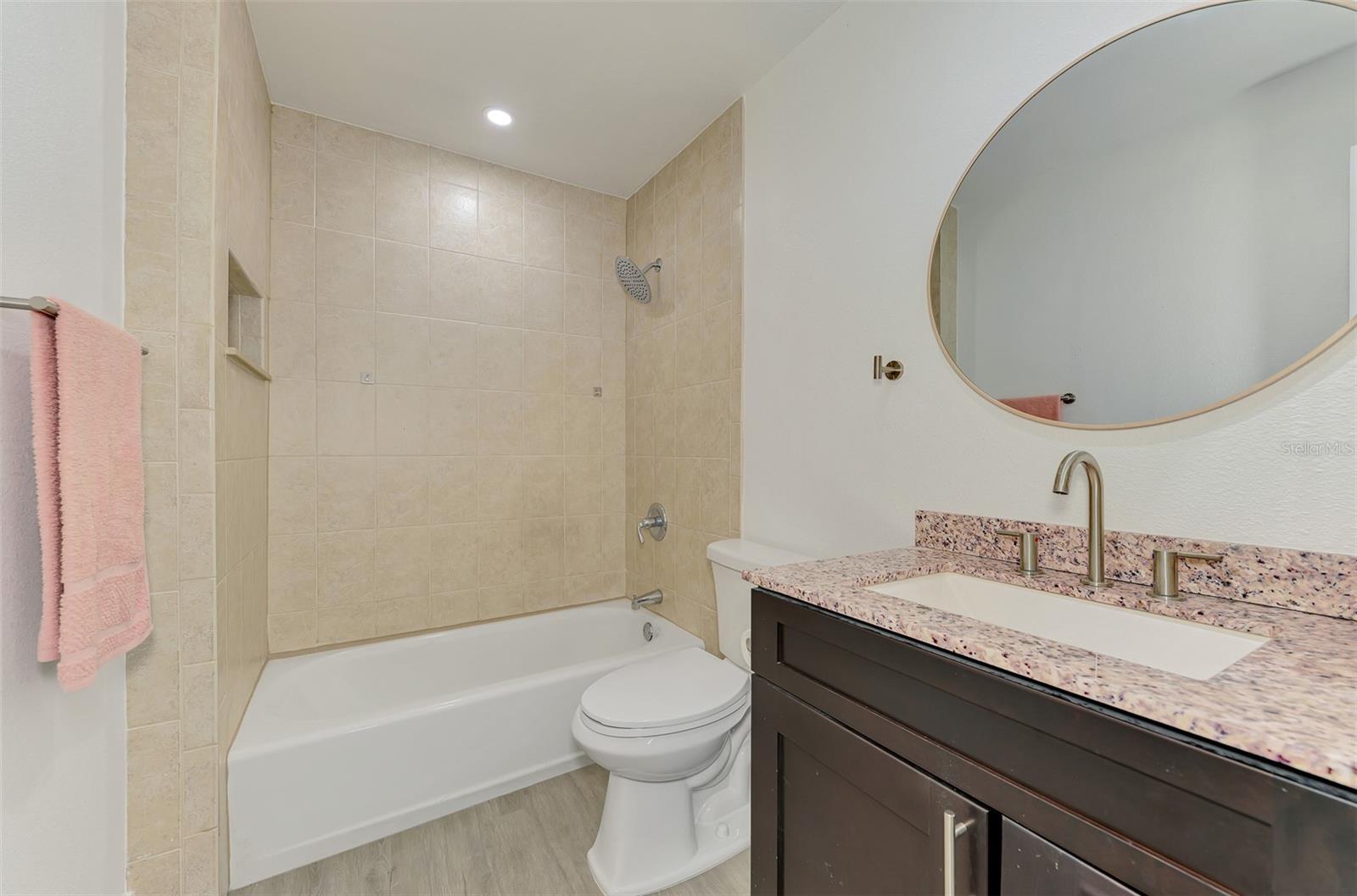 14300 WORTHWHILE RD, PORT CHARLOTTE, FL — photo 22