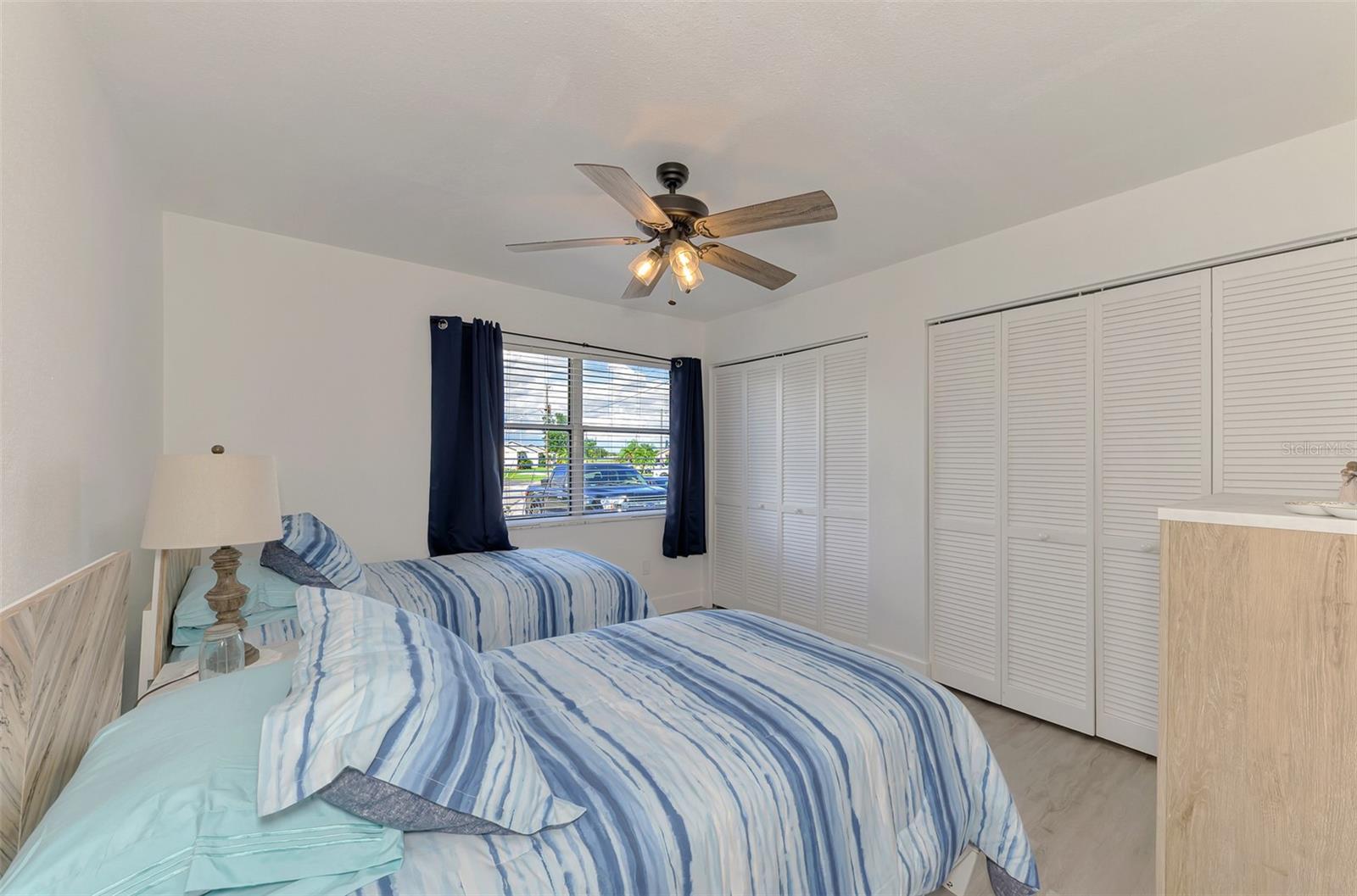 14300 WORTHWHILE RD, PORT CHARLOTTE, FL — photo 23