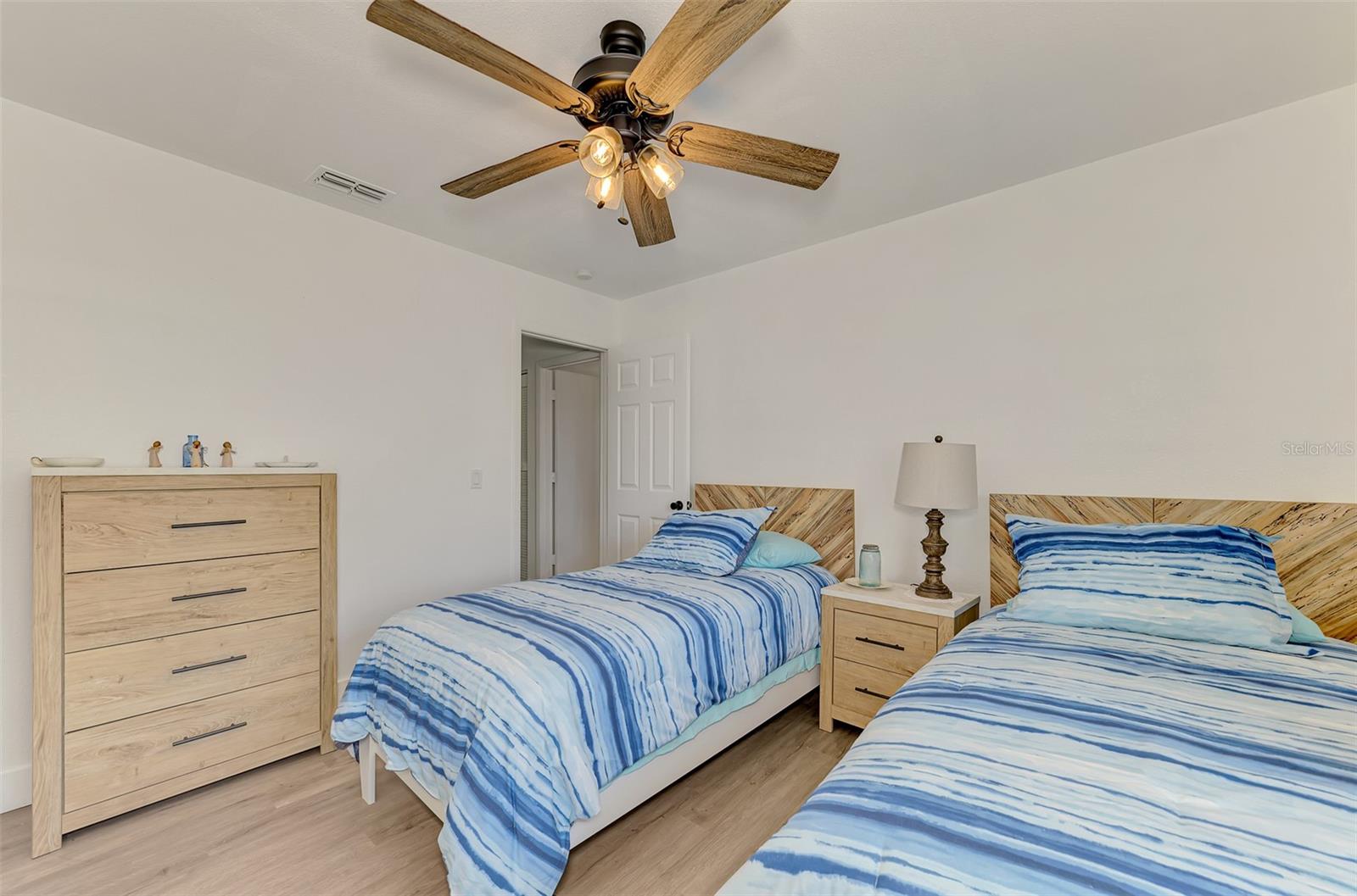 14300 WORTHWHILE RD, PORT CHARLOTTE, FL — photo 24