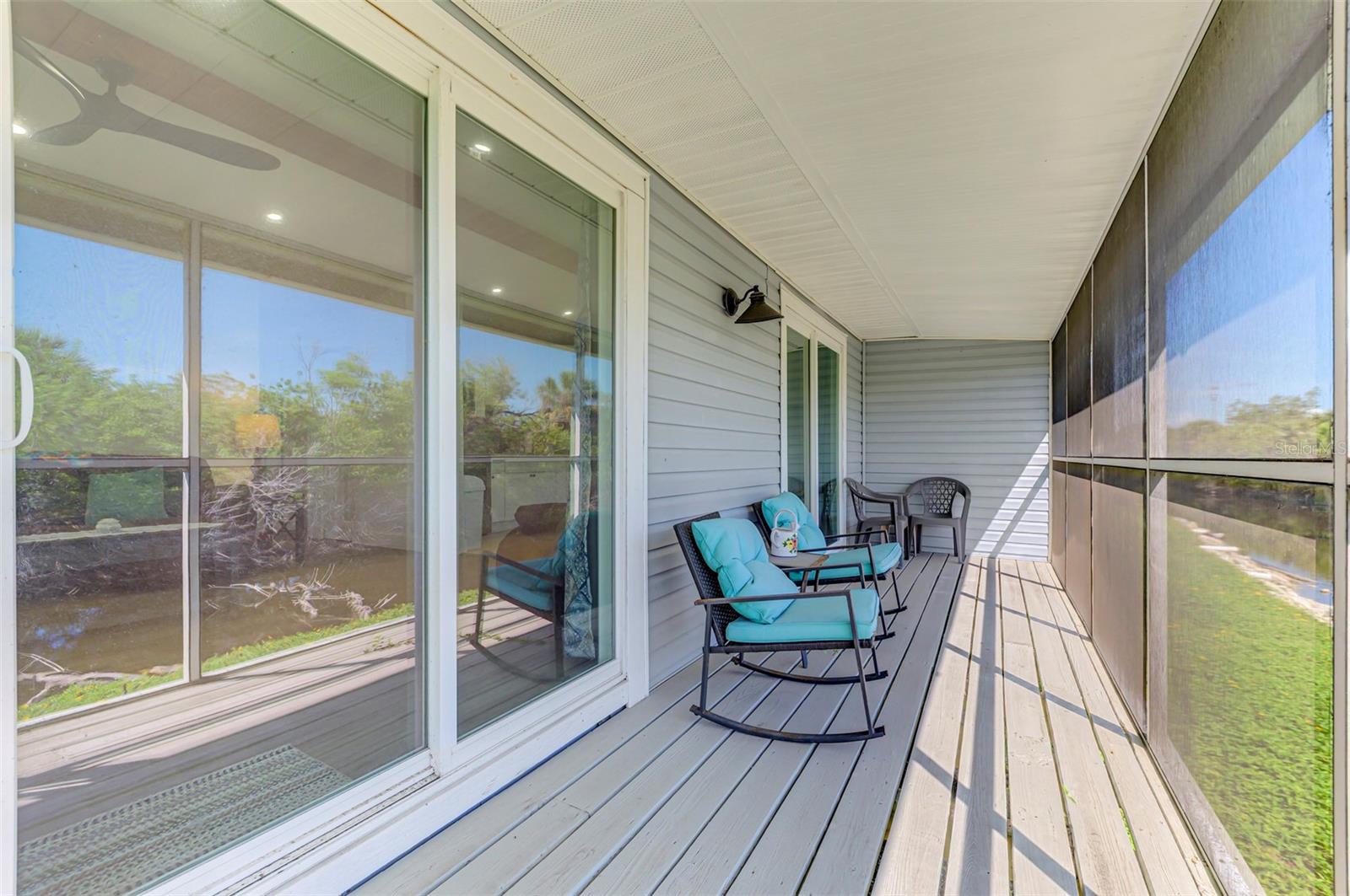 14300 WORTHWHILE RD, PORT CHARLOTTE, FL — photo 25