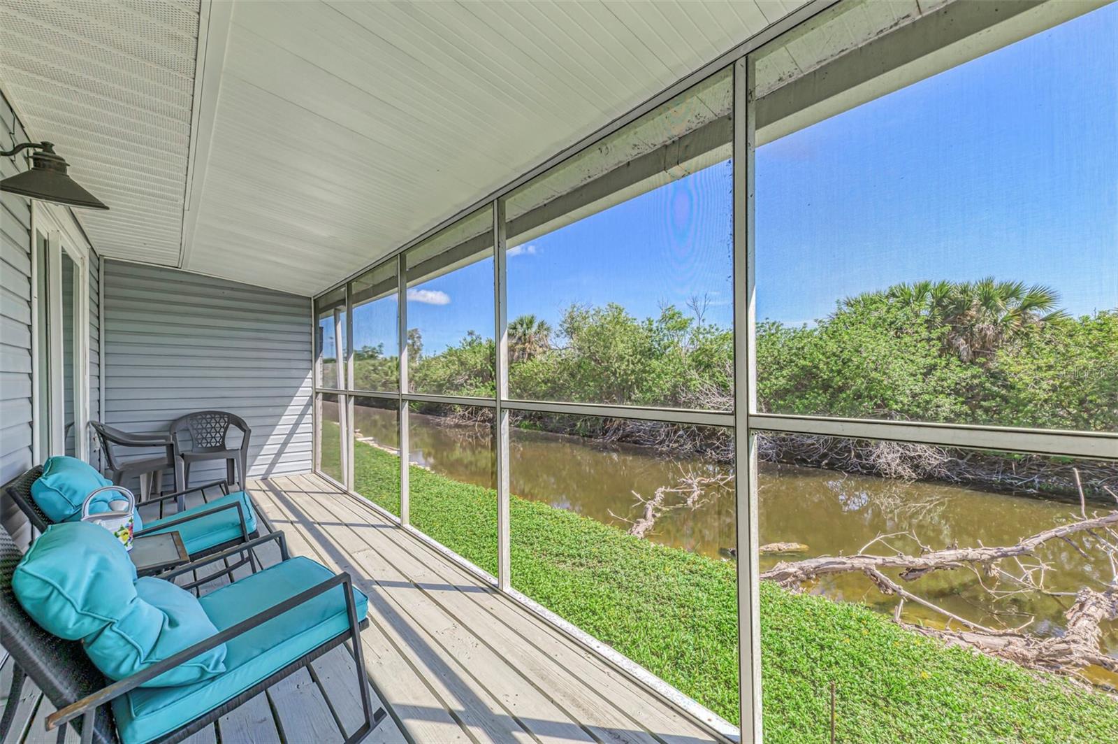 14300 WORTHWHILE RD, PORT CHARLOTTE, FL — photo 26