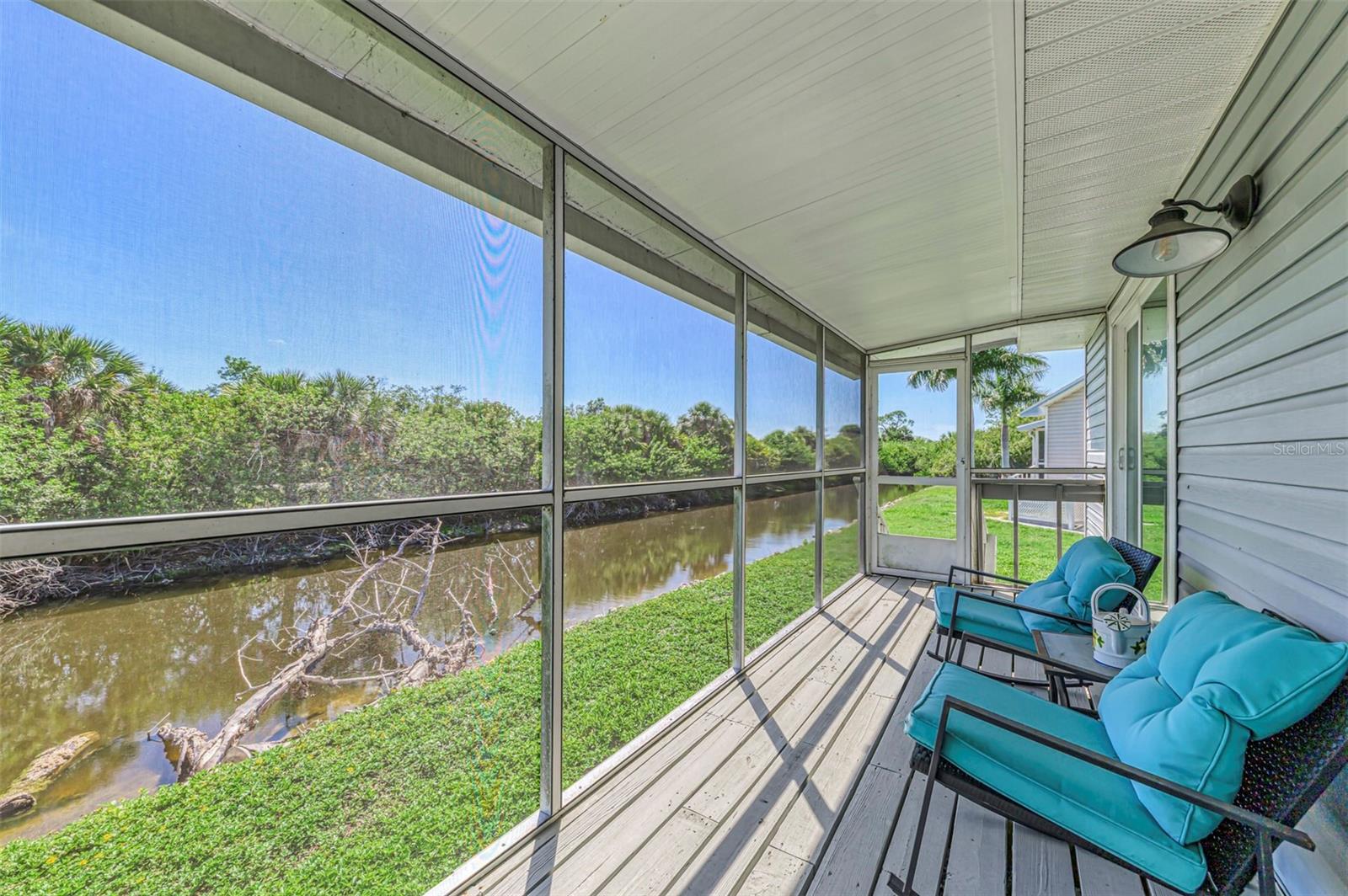 14300 WORTHWHILE RD, PORT CHARLOTTE, FL — photo 27