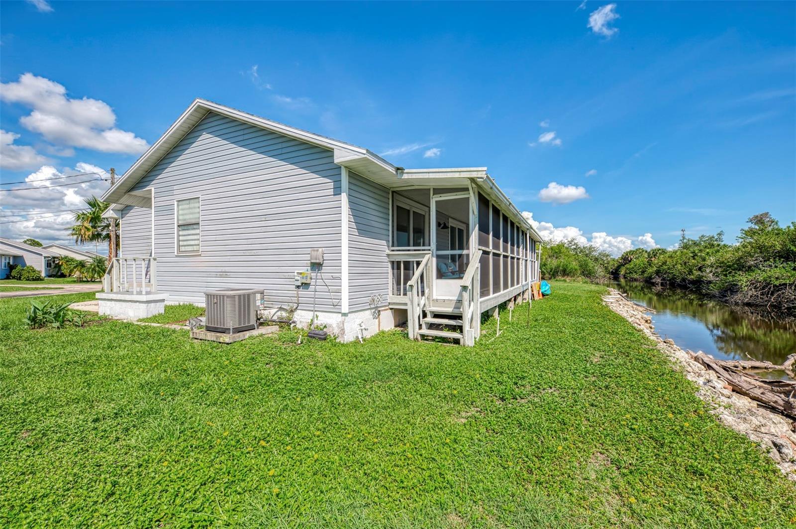 14300 WORTHWHILE RD, PORT CHARLOTTE, FL — photo 29