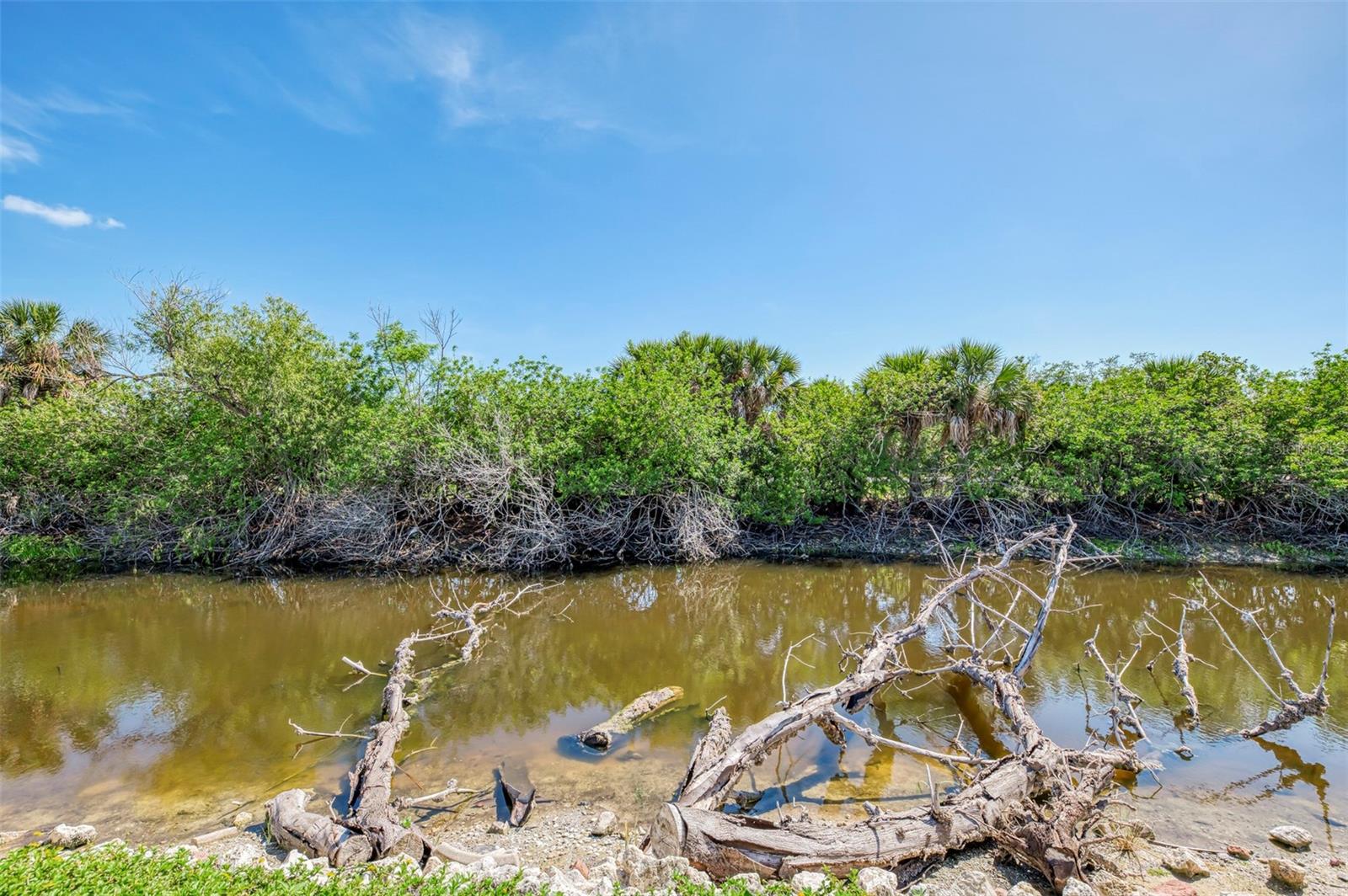 14300 WORTHWHILE RD, PORT CHARLOTTE, FL — photo 31