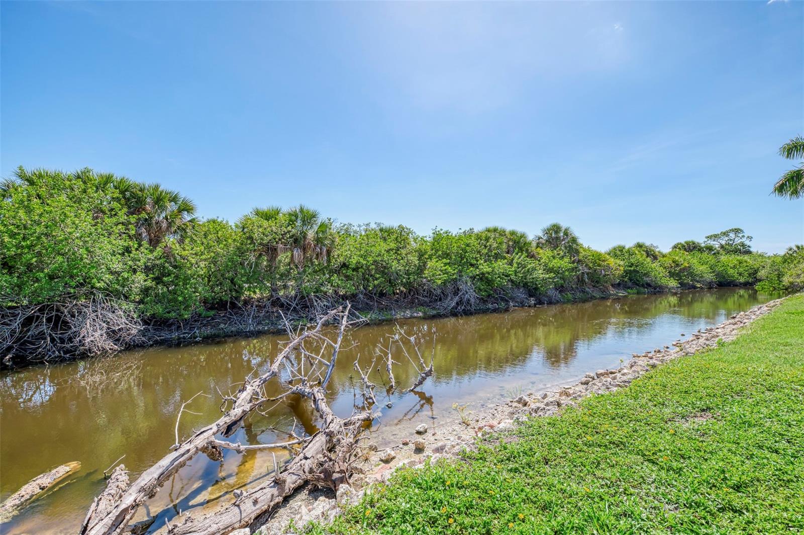 14300 WORTHWHILE RD, PORT CHARLOTTE, FL — photo 32