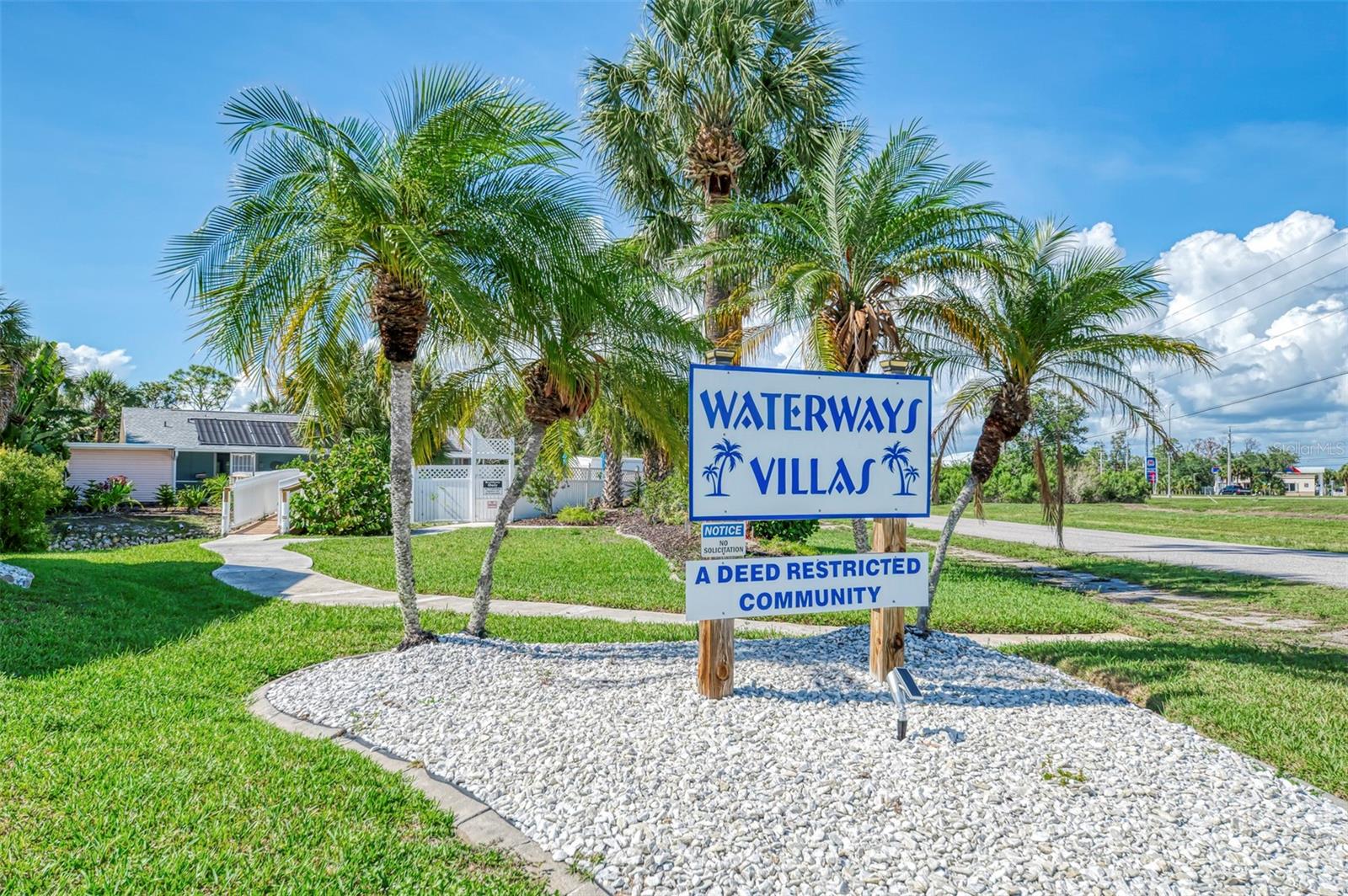 14300 WORTHWHILE RD, PORT CHARLOTTE, FL — photo 33