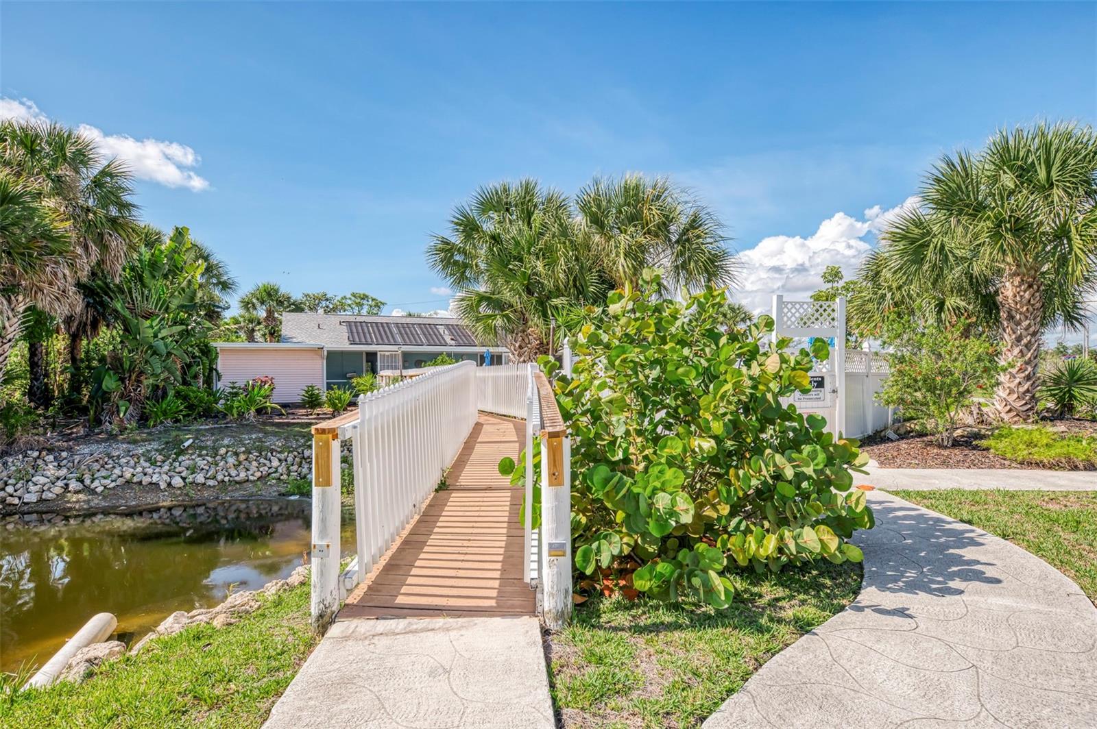 14300 WORTHWHILE RD, PORT CHARLOTTE, FL — photo 34