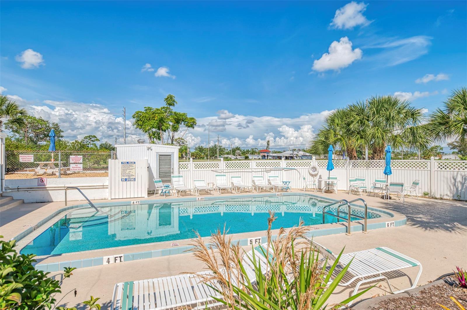14300 WORTHWHILE RD, PORT CHARLOTTE, FL — photo 36