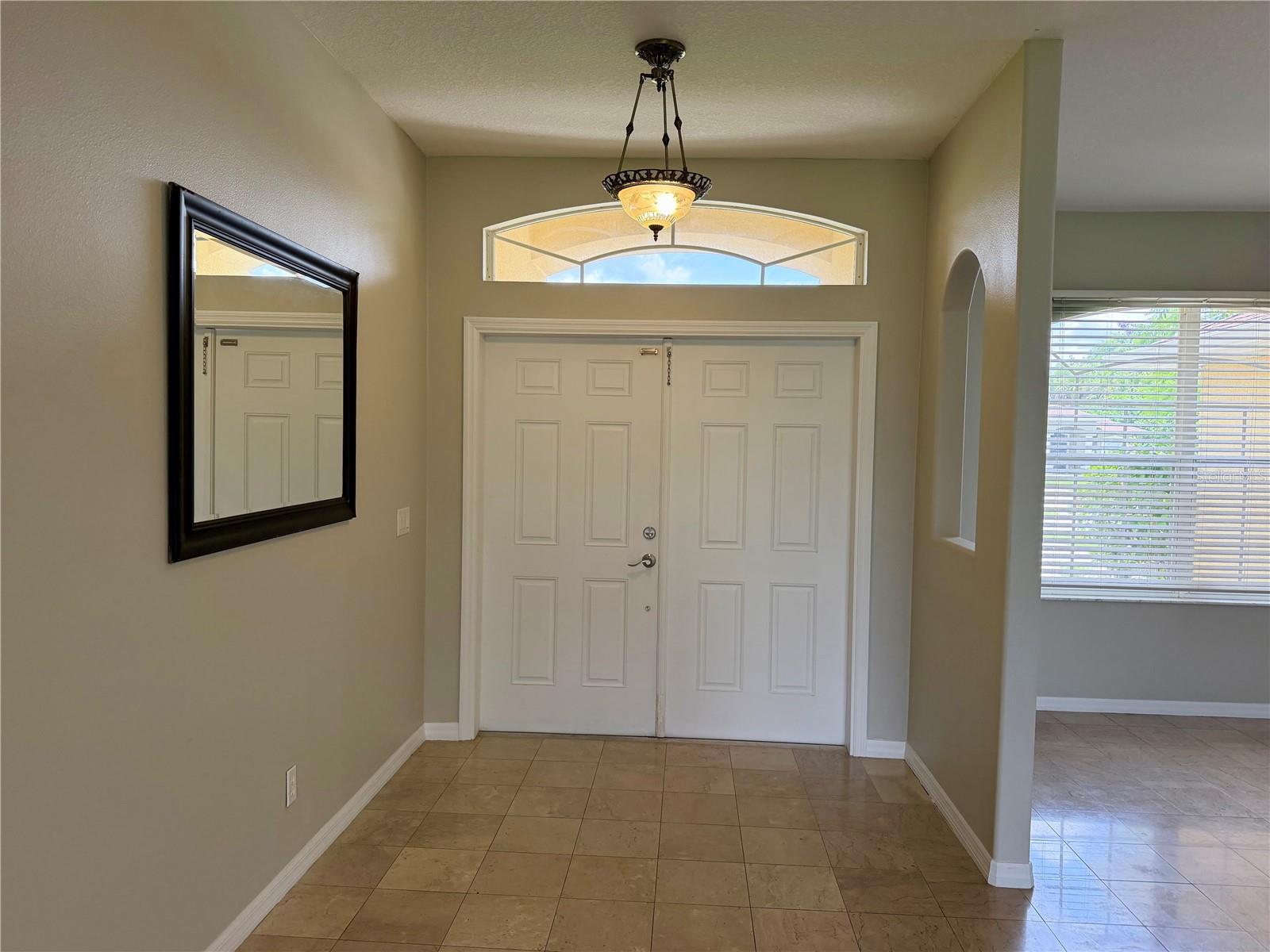 1204 S SAN MATEO DR, NORTH PORT, FL — photo 3