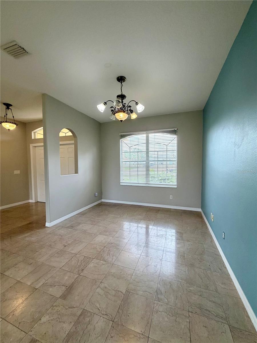 1204 S SAN MATEO DR, NORTH PORT, FL — photo 4