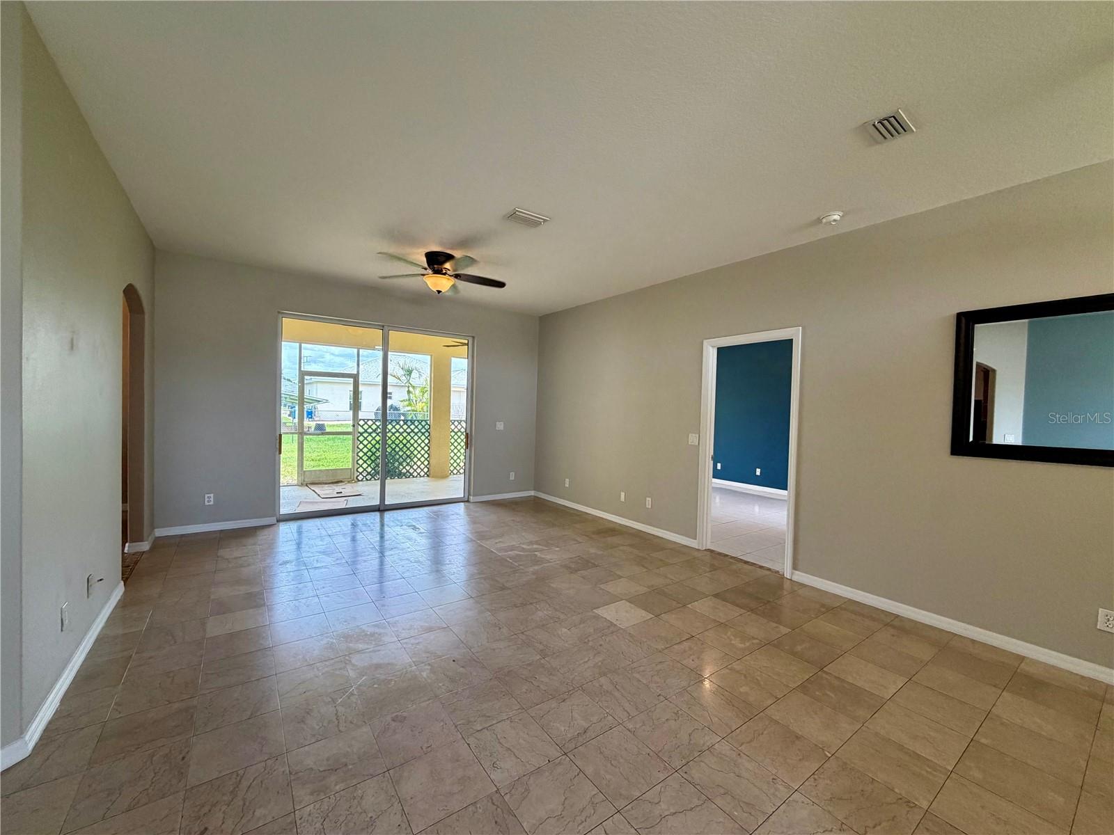 1204 S SAN MATEO DR, NORTH PORT, FL — photo 5