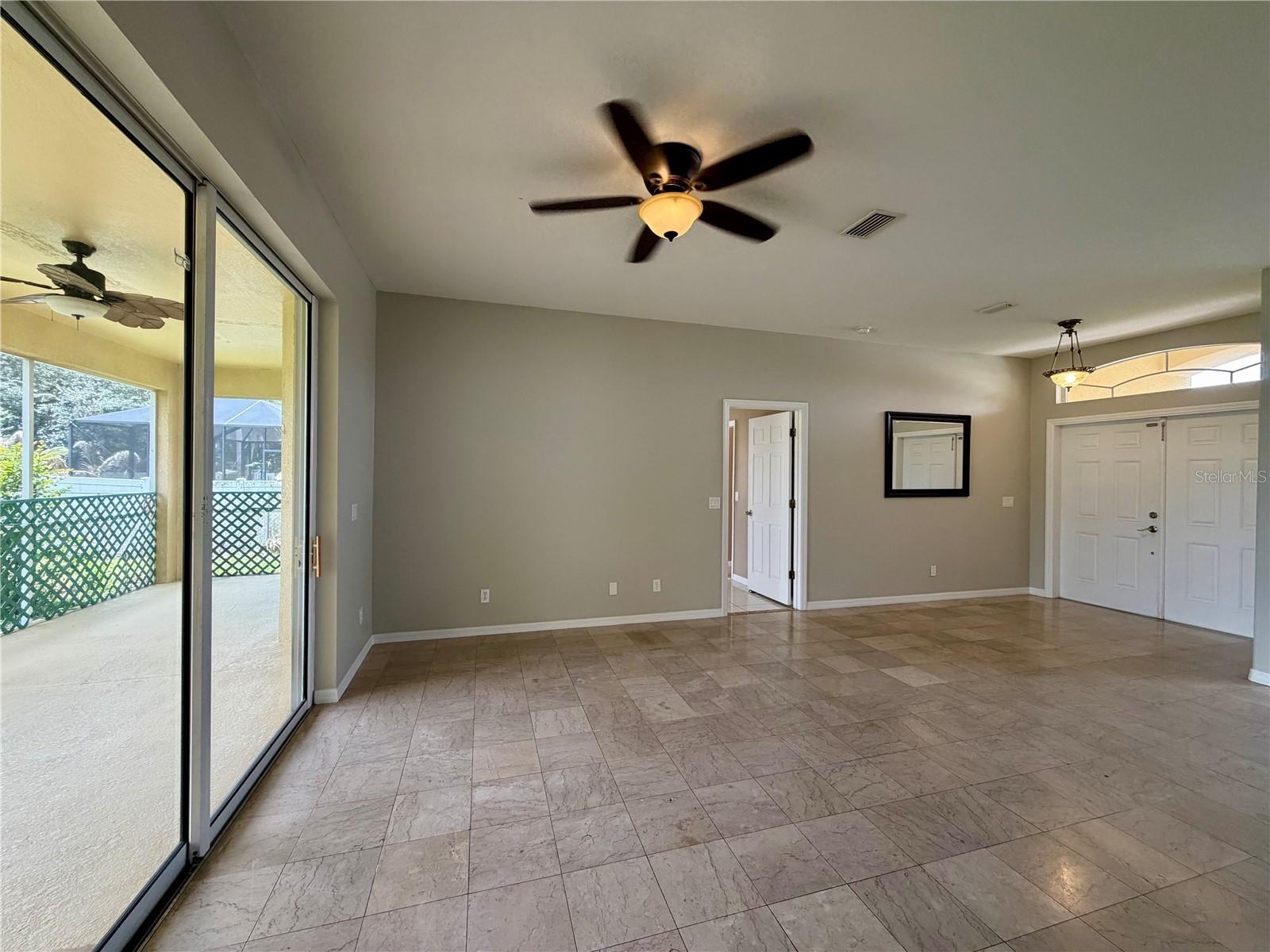 1204 S SAN MATEO DR, NORTH PORT, FL — photo 6