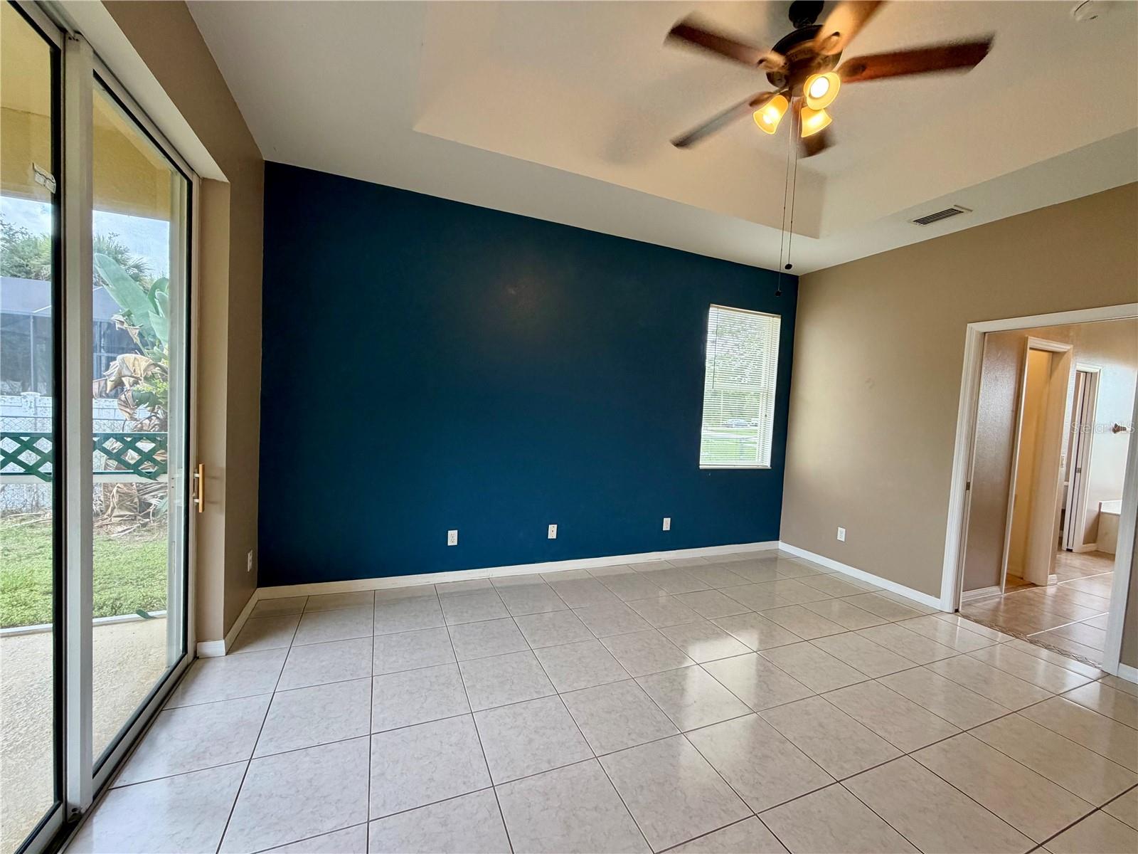 1204 S SAN MATEO DR, NORTH PORT, FL — photo 7