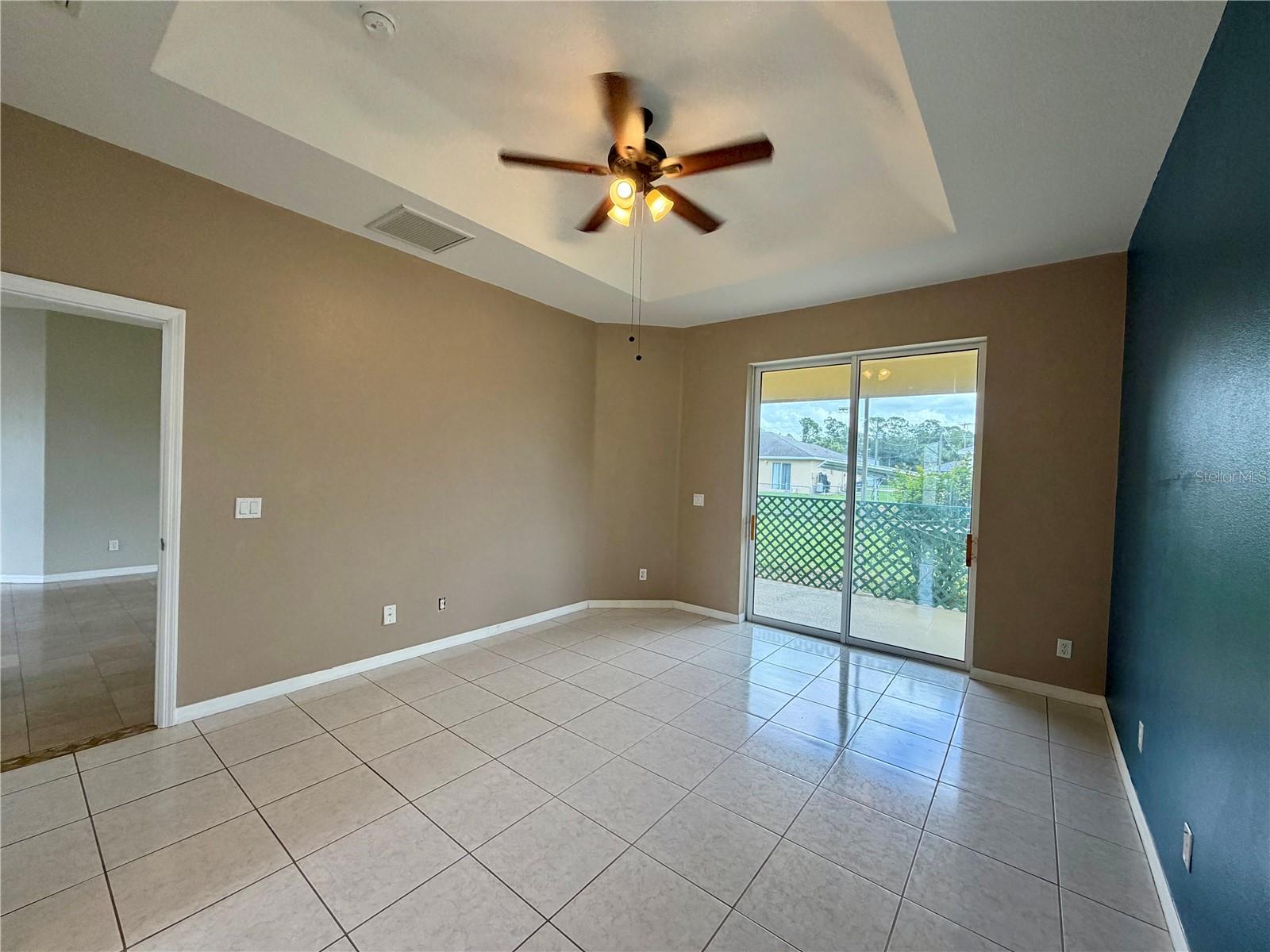 1204 S SAN MATEO DR, NORTH PORT, FL — photo 8