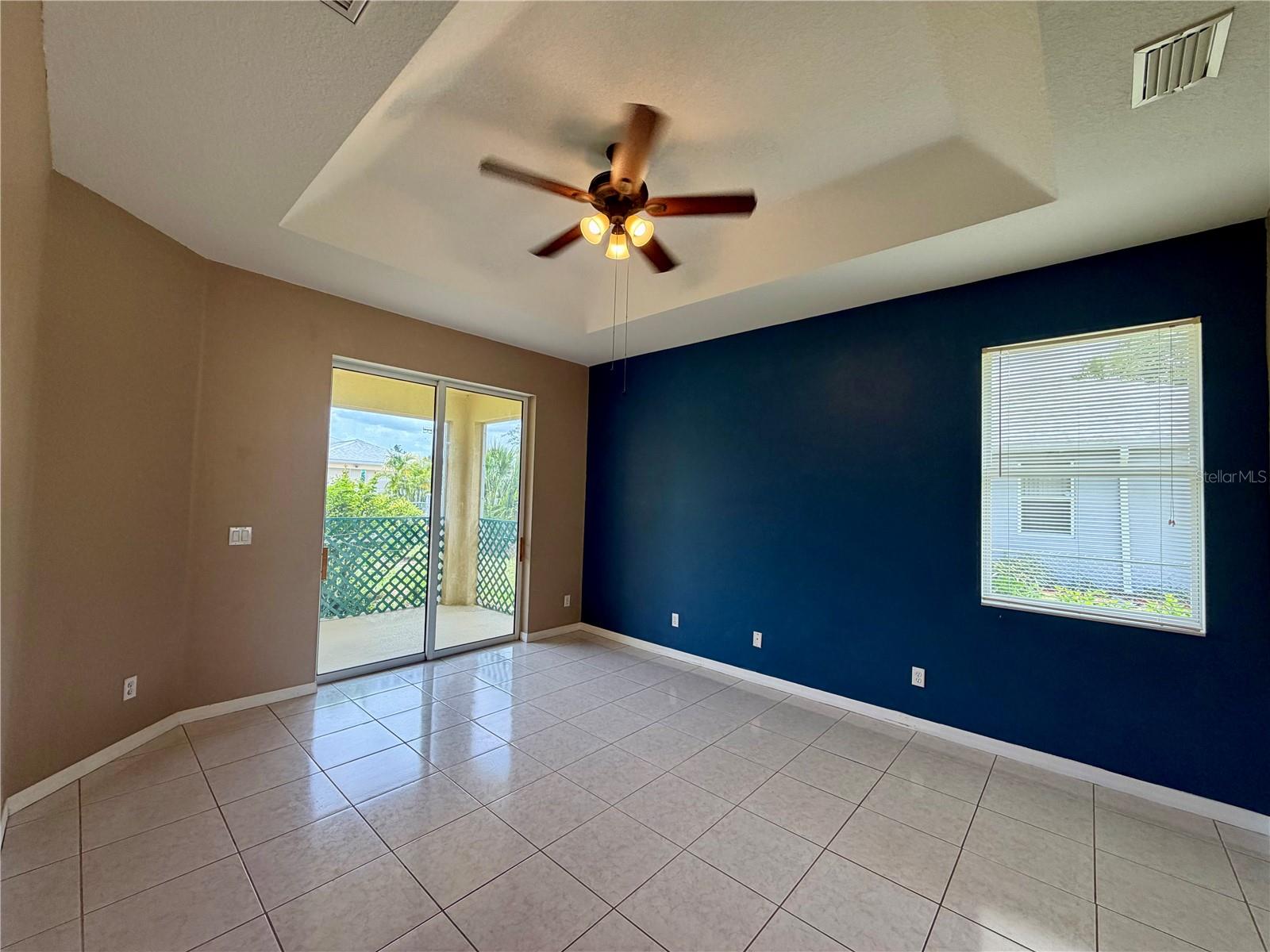 1204 S SAN MATEO DR, NORTH PORT, FL — photo 9