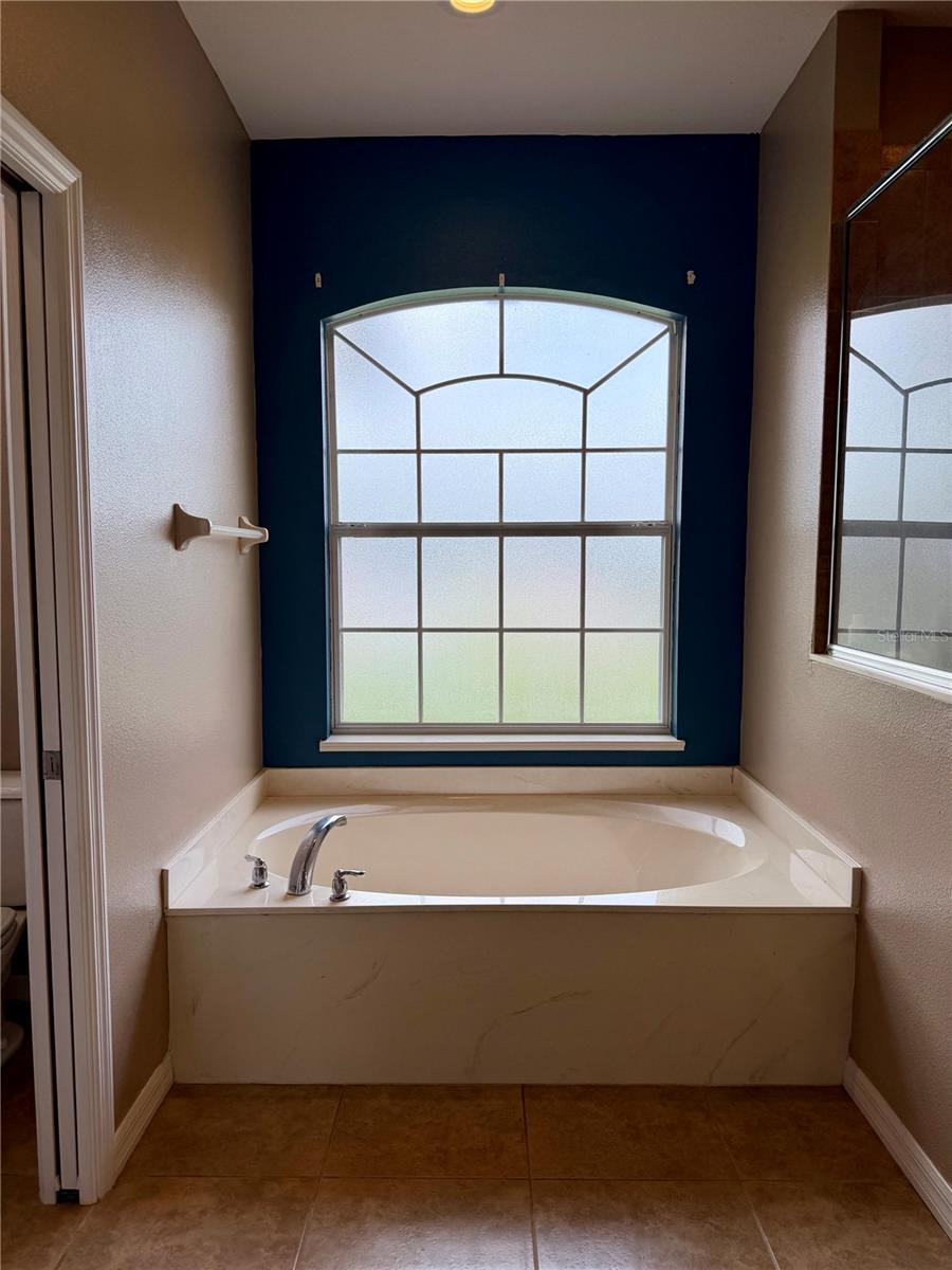 1204 S SAN MATEO DR, NORTH PORT, FL — photo 10