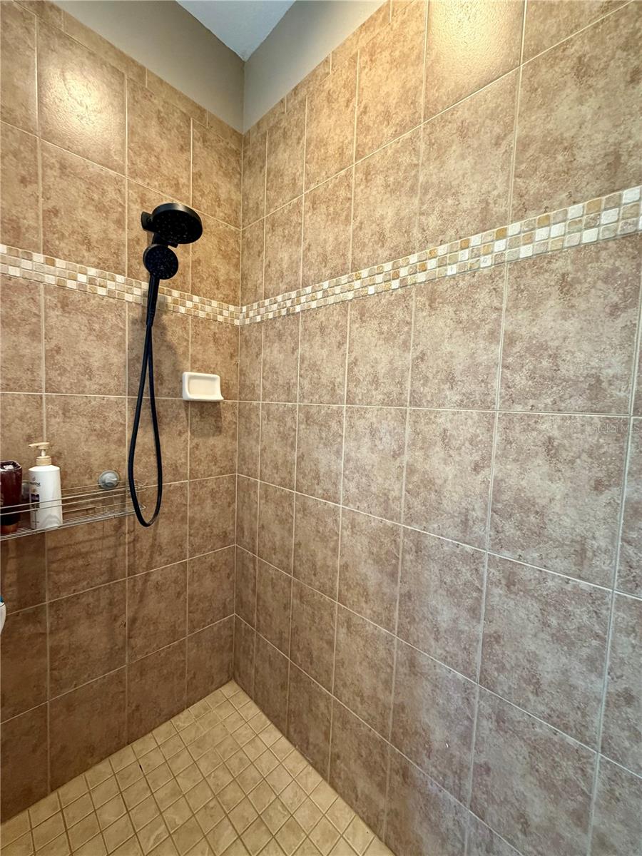 1204 S SAN MATEO DR, NORTH PORT, FL — photo 11
