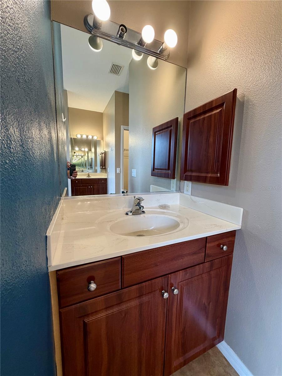 1204 S SAN MATEO DR, NORTH PORT, FL — photo 12