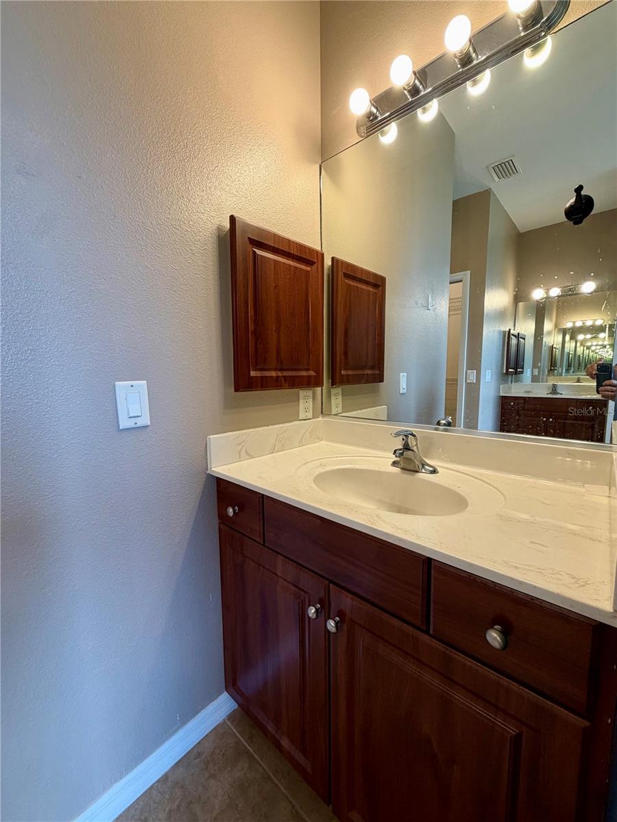 1204 S SAN MATEO DR, NORTH PORT, FL — photo 13
