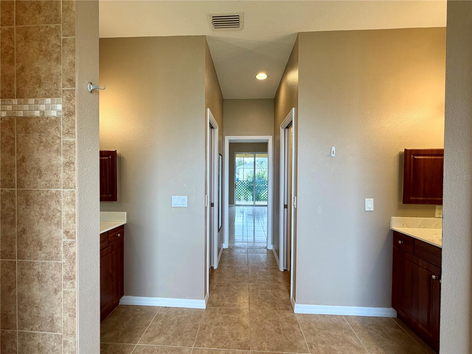 1204 S SAN MATEO DR, NORTH PORT, FL — photo 14
