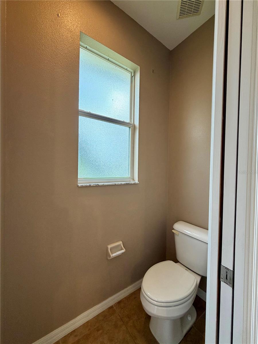 1204 S SAN MATEO DR, NORTH PORT, FL — photo 15