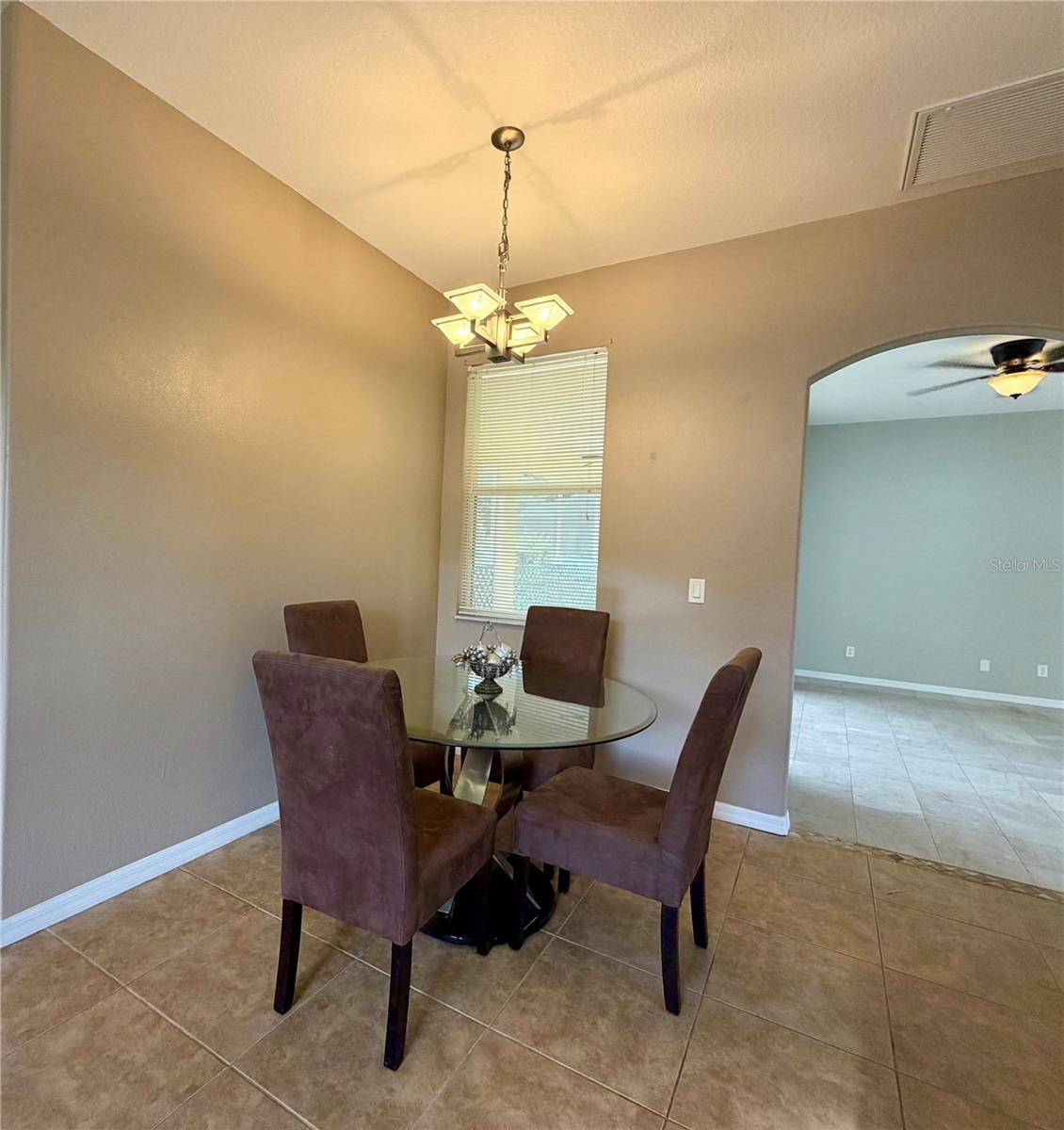 1204 S SAN MATEO DR, NORTH PORT, FL — photo 16