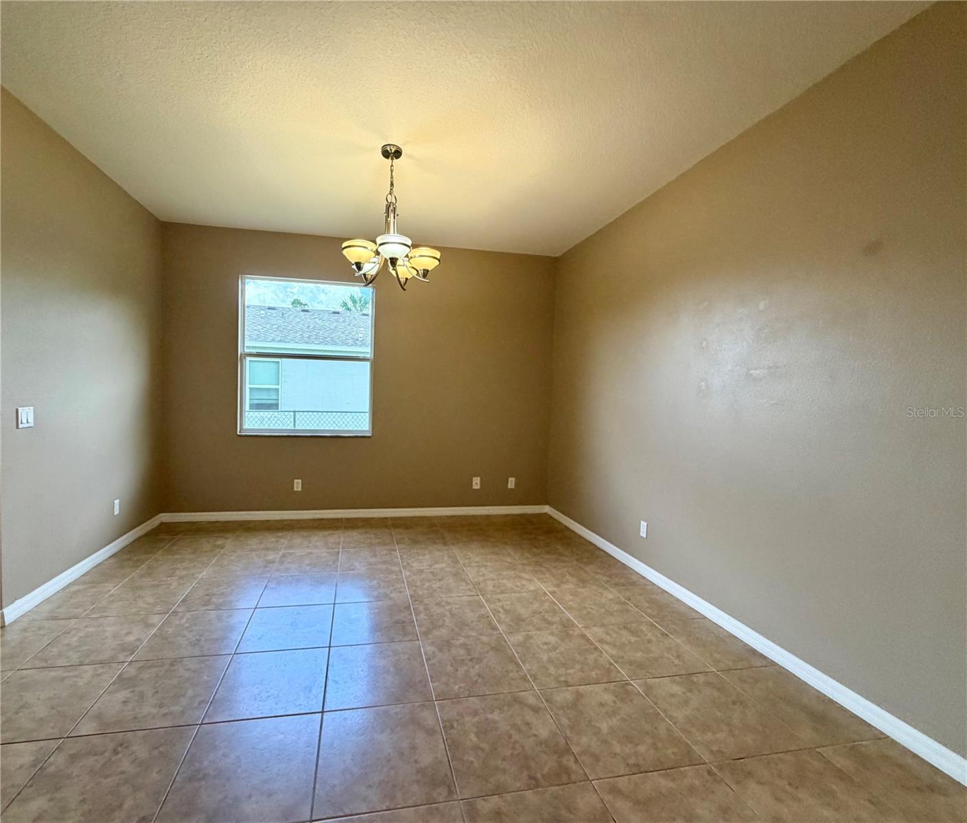 1204 S SAN MATEO DR, NORTH PORT, FL — photo 17
