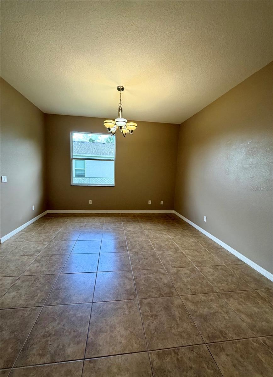 1204 S SAN MATEO DR, NORTH PORT, FL — photo 18