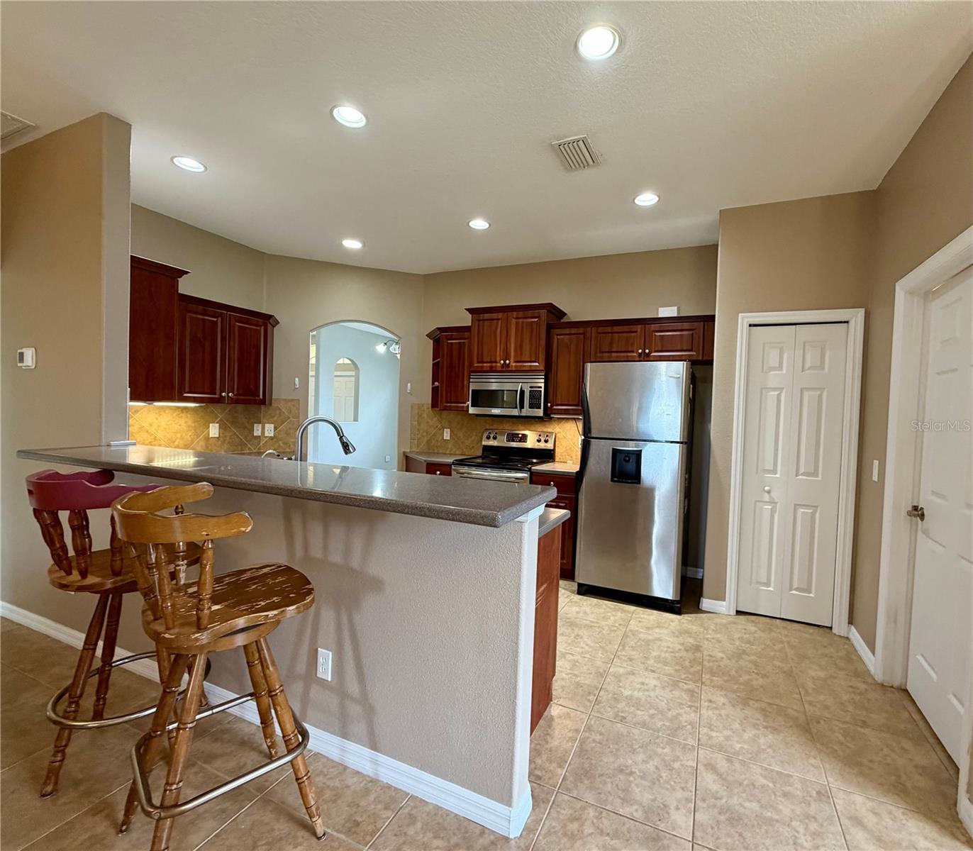 1204 S SAN MATEO DR, NORTH PORT, FL — photo 19