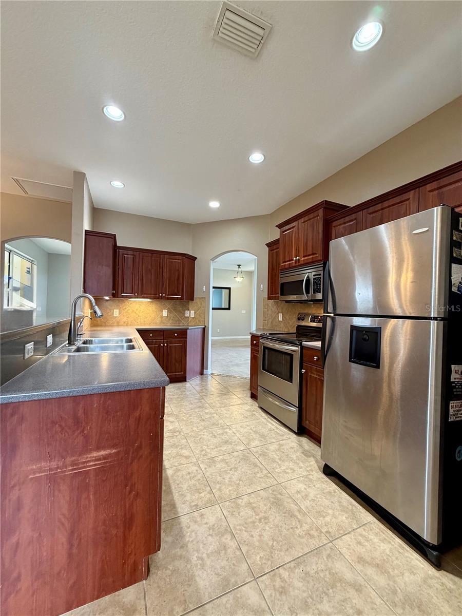 1204 S SAN MATEO DR, NORTH PORT, FL — photo 20